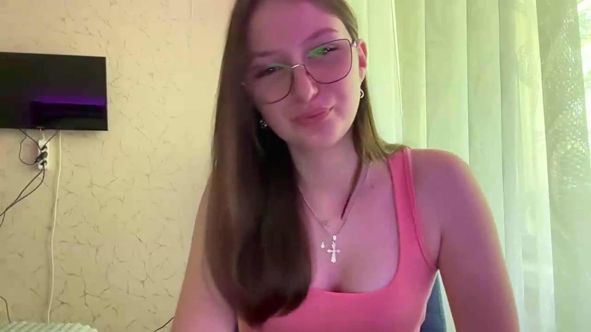 Gallery image thumbnail from SaraJay's myfreecams stream on, 07/17/2026, 10:08 image 3 of 20