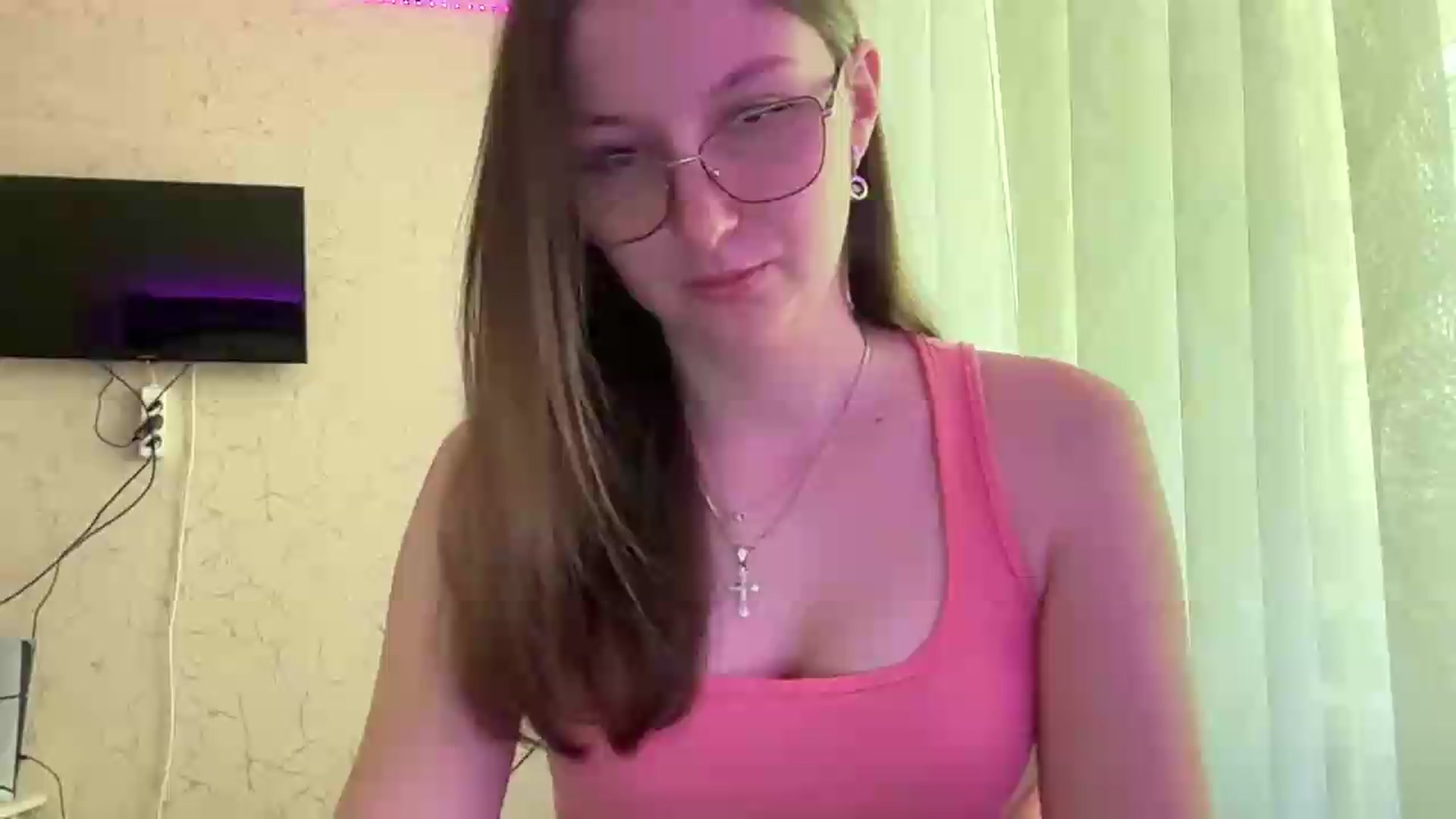 Gallery image thumbnail from SaraJay's myfreecams stream on, 07/17/2026, 10:08 image 19 of 20