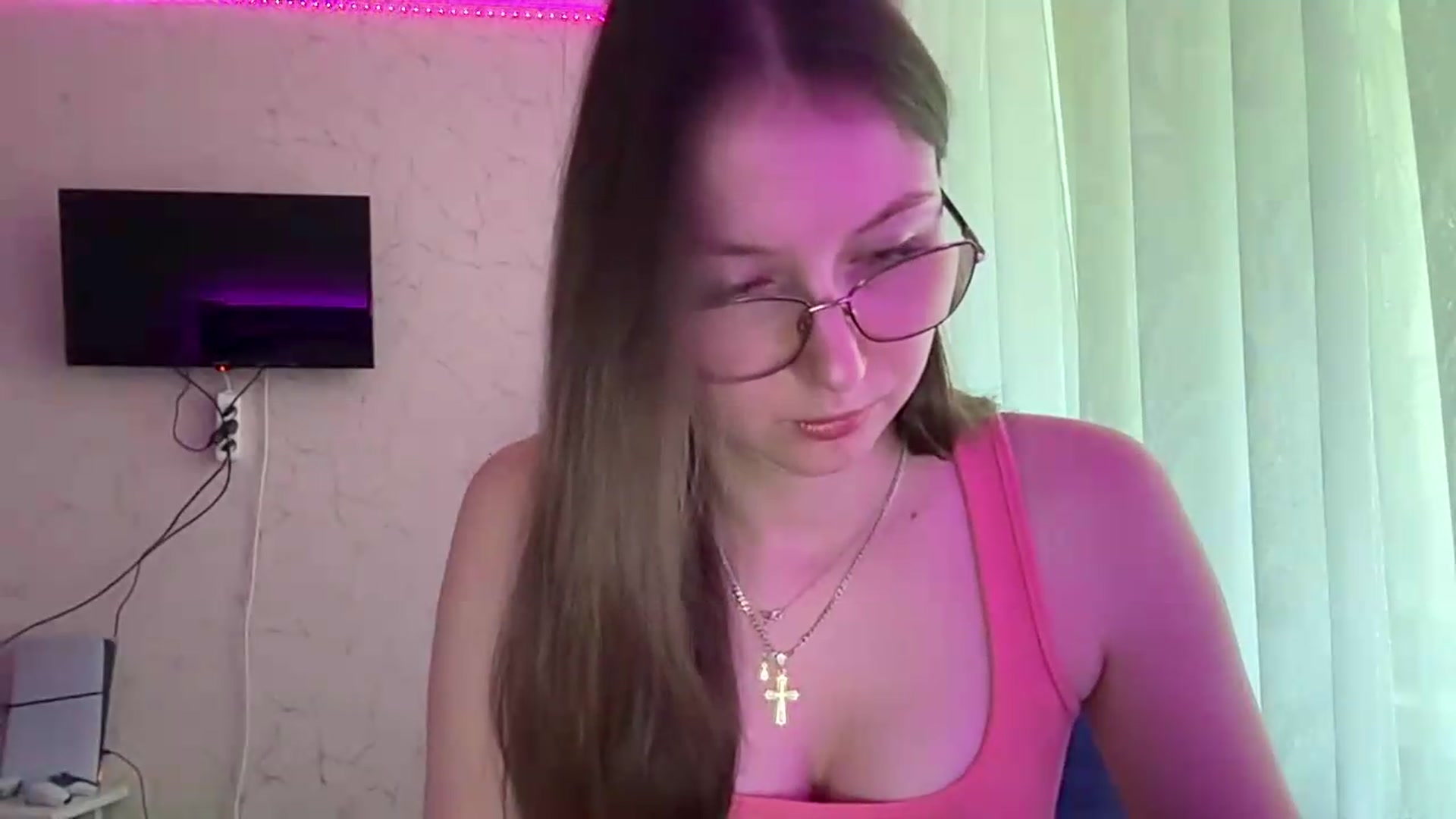 Gallery image thumbnail from SaraJay's myfreecams stream on, 07/17/2026, 10:08 image 14 of 20