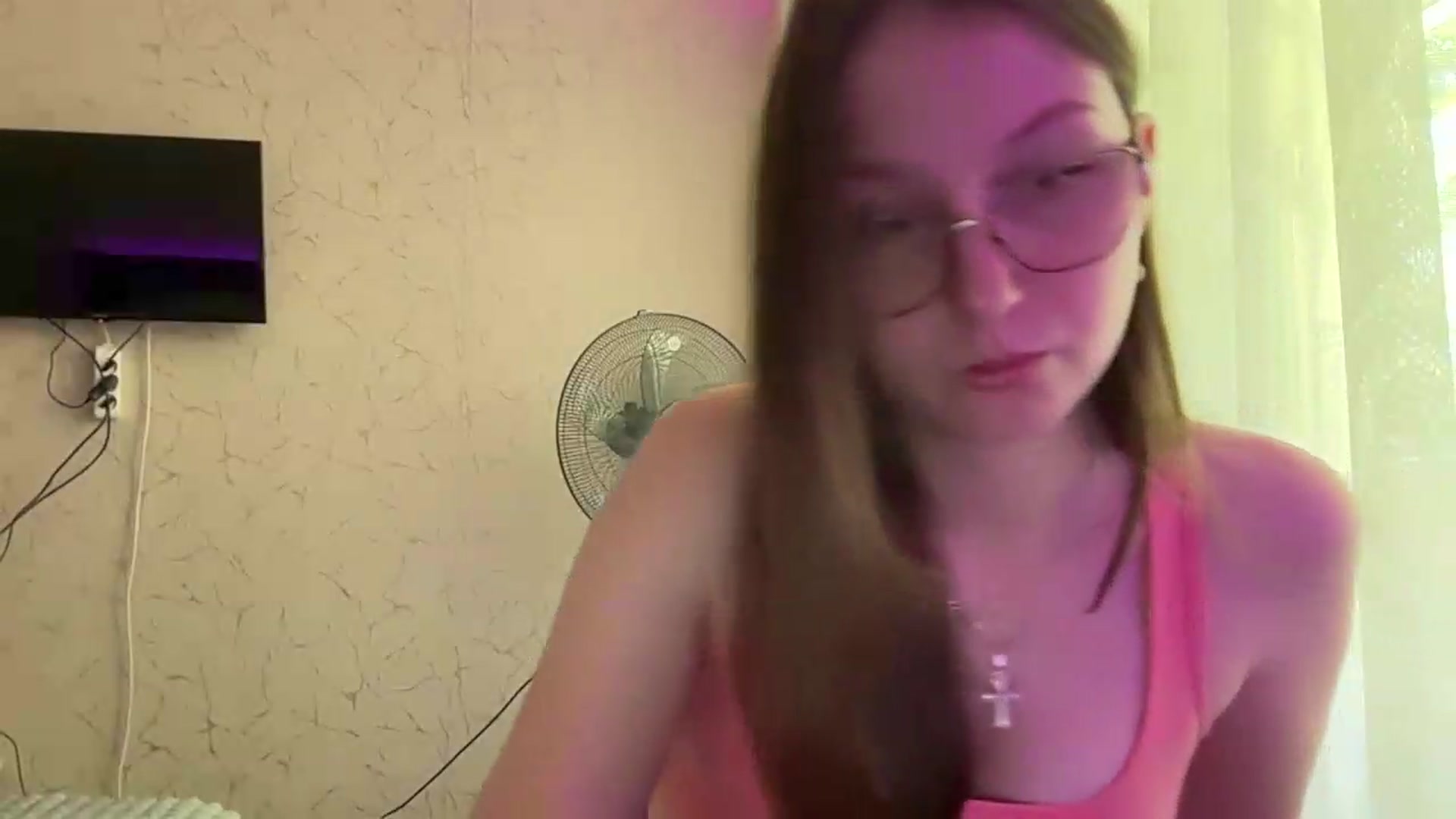 Gallery image thumbnail from SaraJay's myfreecams stream on, 07/17/2026, 10:08 image 5 of 20