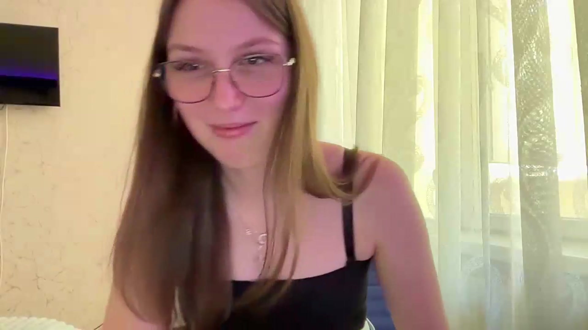 Gallery image thumbnail from SaraJay's myfreecams stream on, 07/18/2026, 11:49 image 11 of 20
