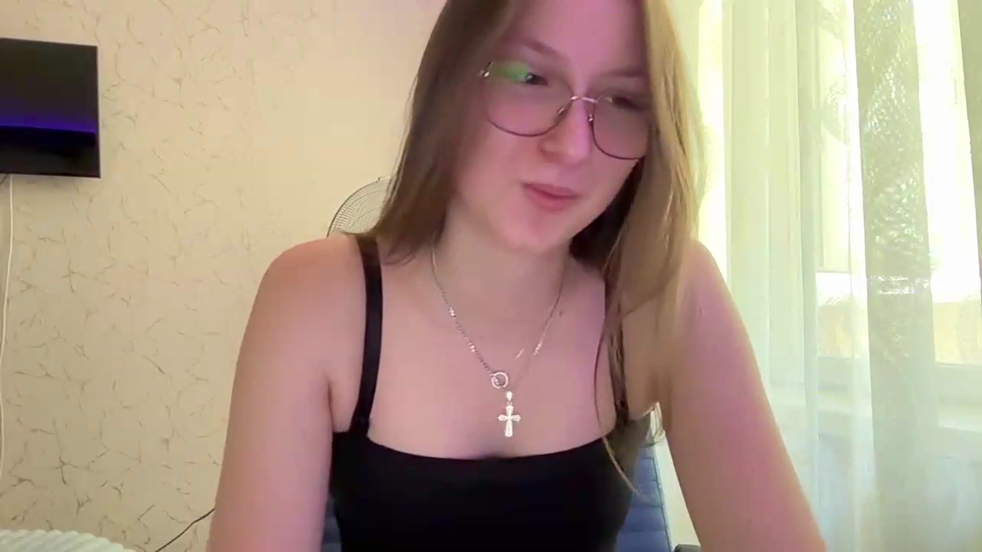 Gallery image thumbnail from SaraJay's myfreecams stream on, 07/18/2026, 11:49 image 8 of 20