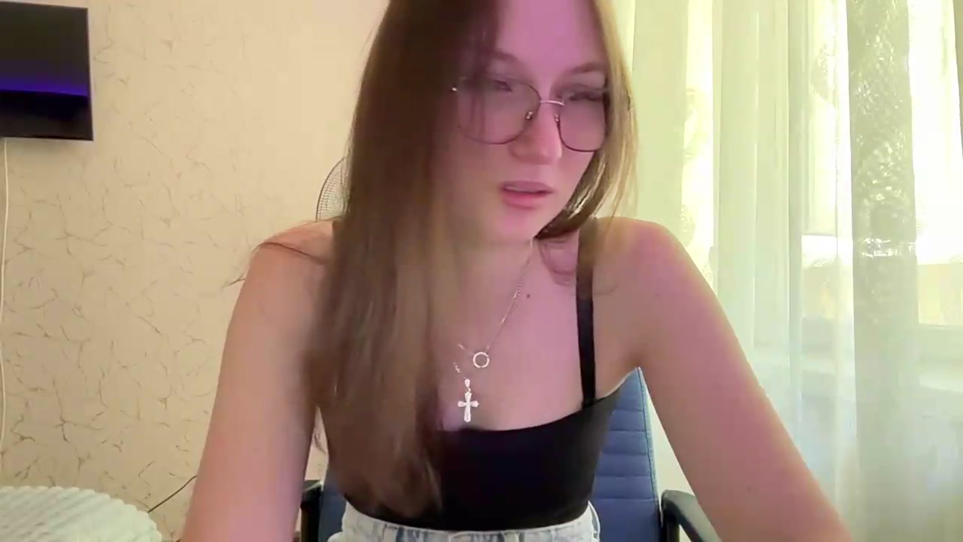 Gallery image thumbnail from SaraJay's myfreecams stream on, 07/18/2026, 11:49 image 3 of 20