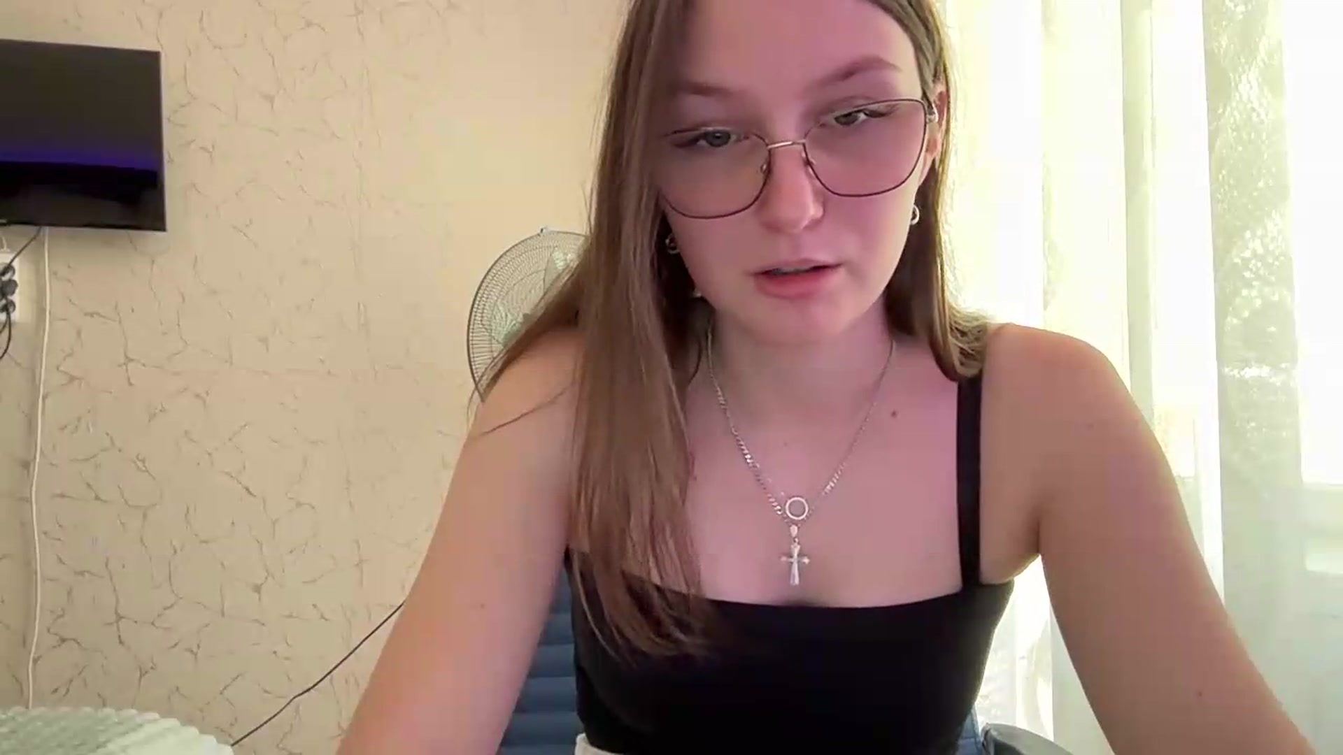 Gallery image thumbnail from SaraJay's myfreecams stream on, 07/18/2026, 12:18 image 2 of 20