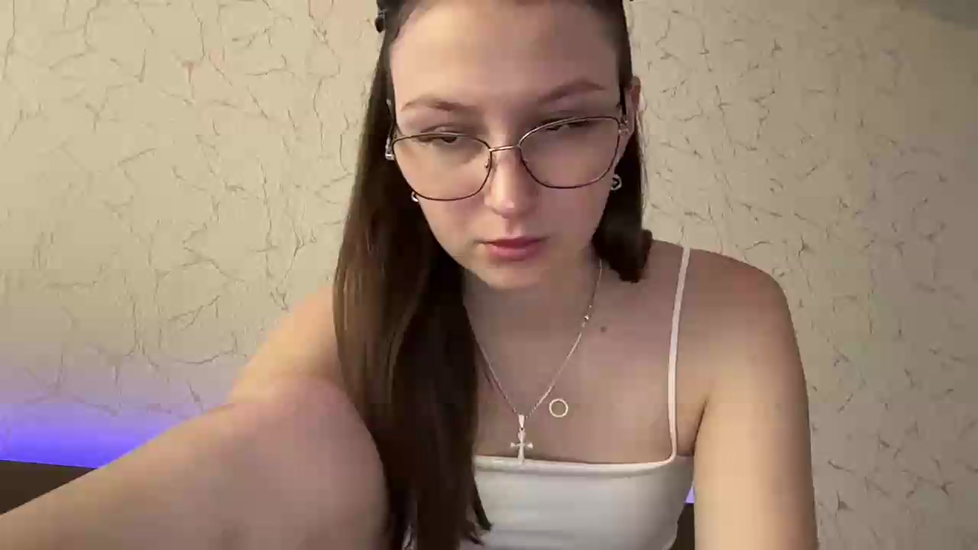 Gallery image thumbnail from SaraJay's myfreecams stream on, 07/19/2026, 11:50 image 1 of 20