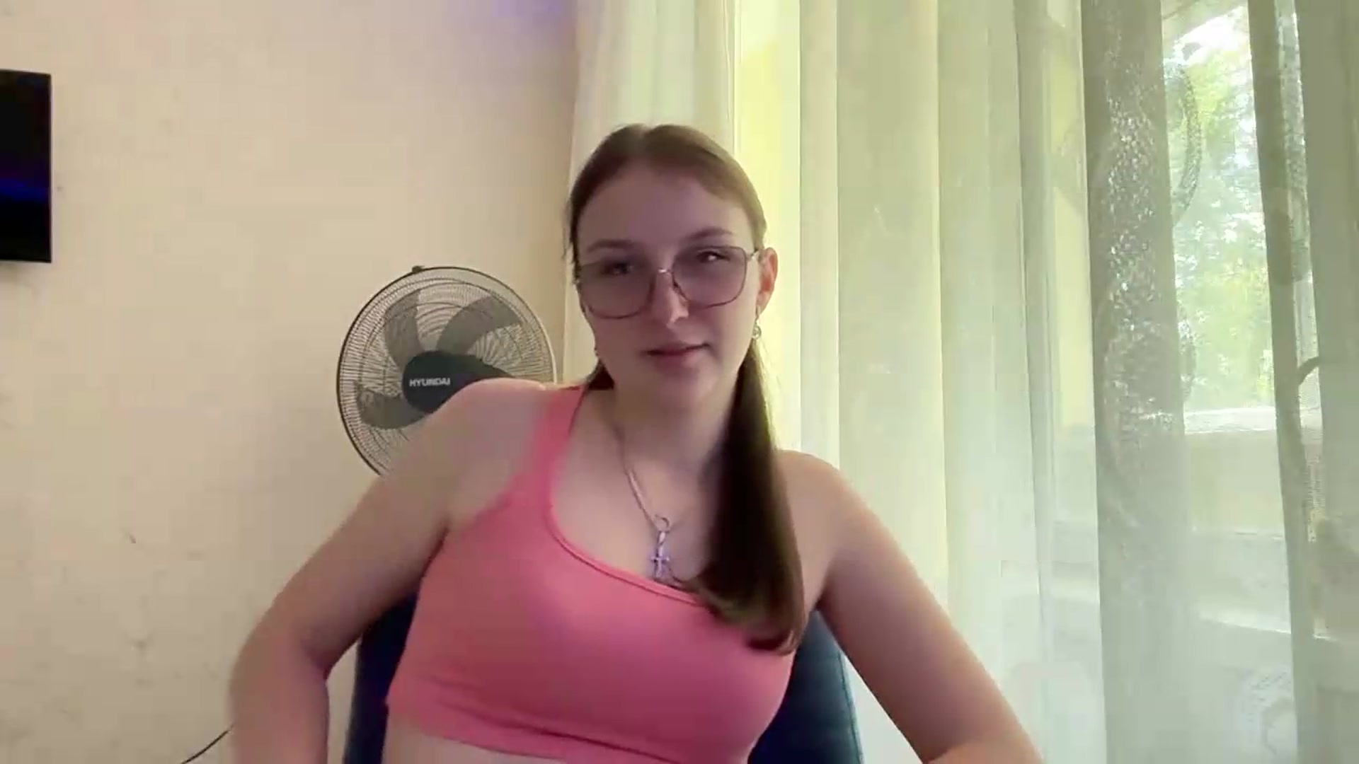 Gallery image thumbnail from SaraJay's myfreecams stream on, 07/21/2026, 11:08 image 9 of 20