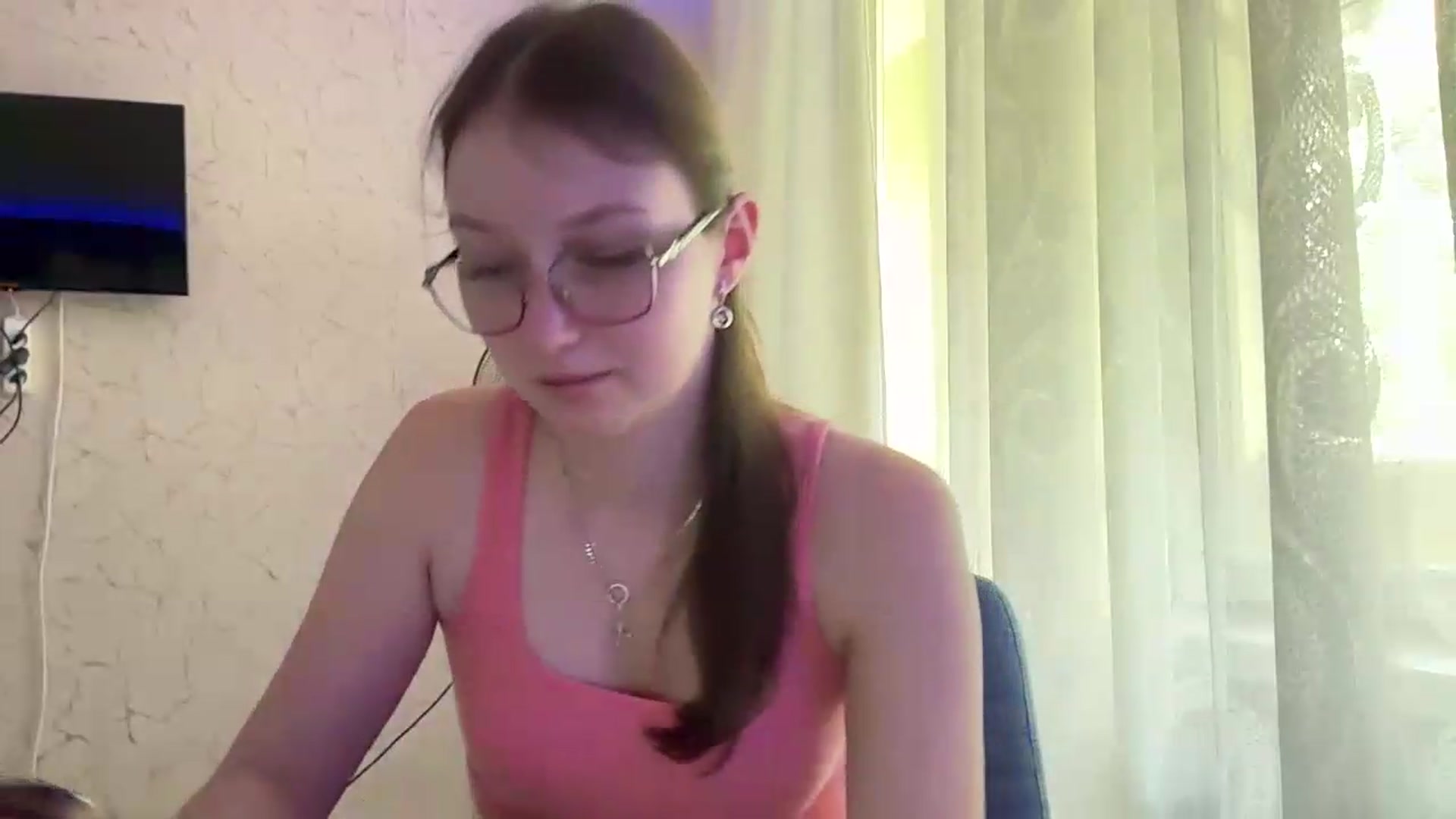 Gallery image thumbnail from SaraJay's myfreecams stream on, 07/21/2026, 11:08 image 20 of 20