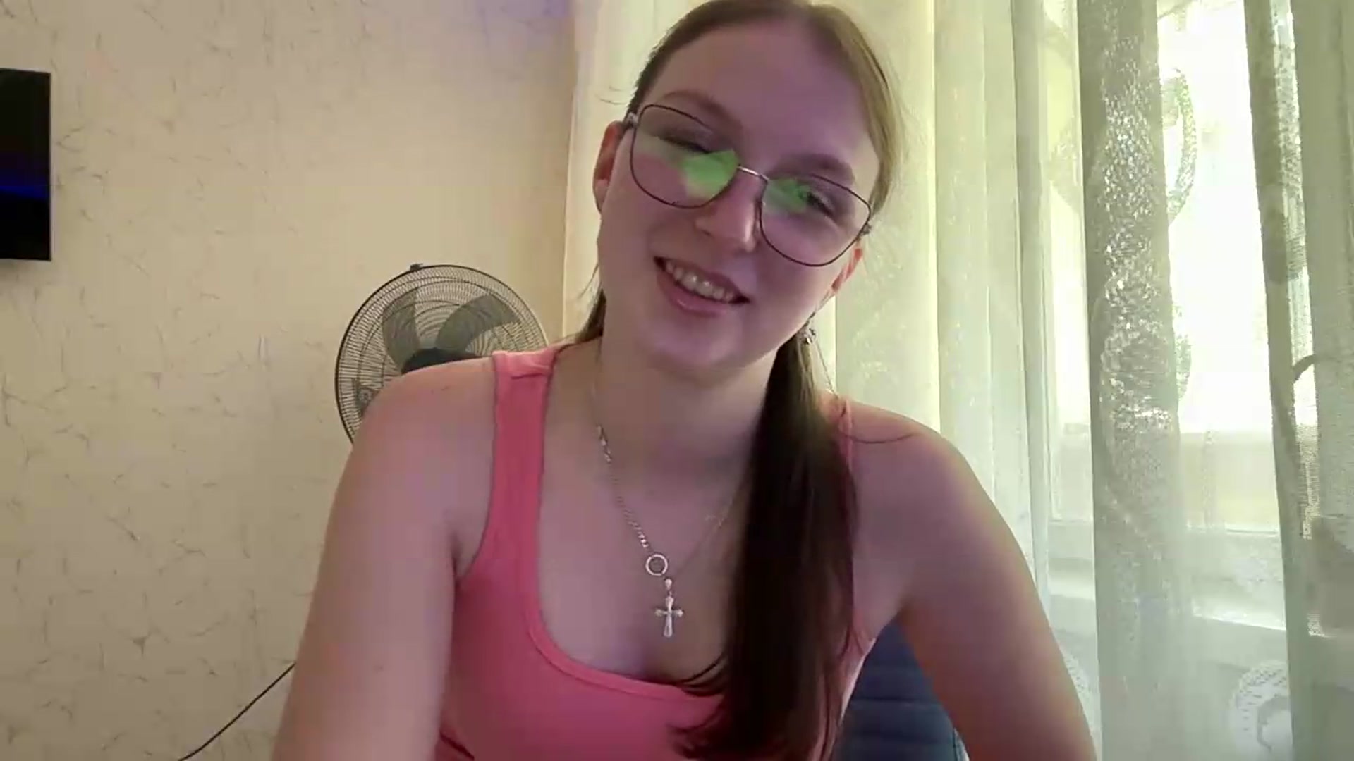 Gallery image thumbnail from SaraJay's myfreecams stream on, 07/21/2026, 11:08 image 10 of 20