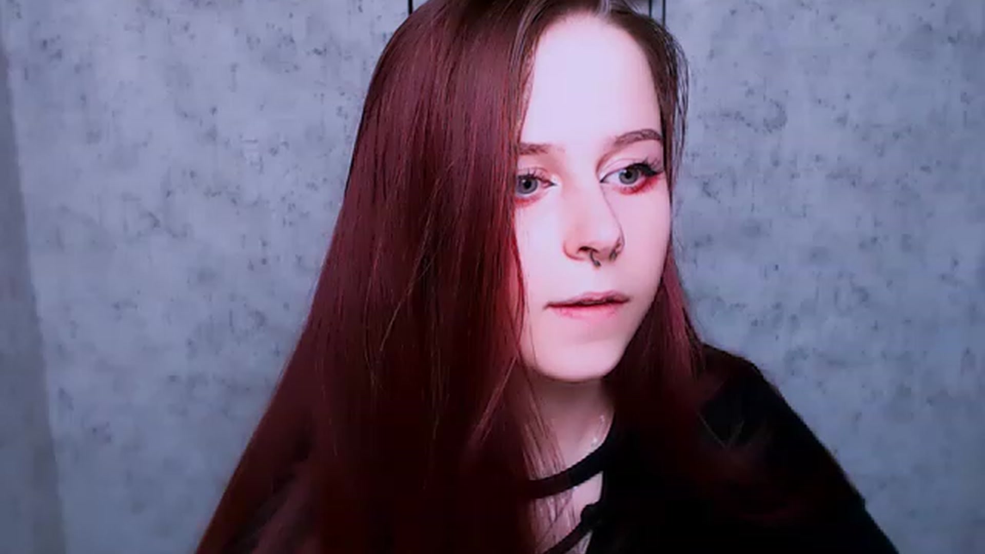 Gallery image thumbnail from SaraLipss_'s myfreecams stream on, 04/01/2023, 23:44 image 2 of 20