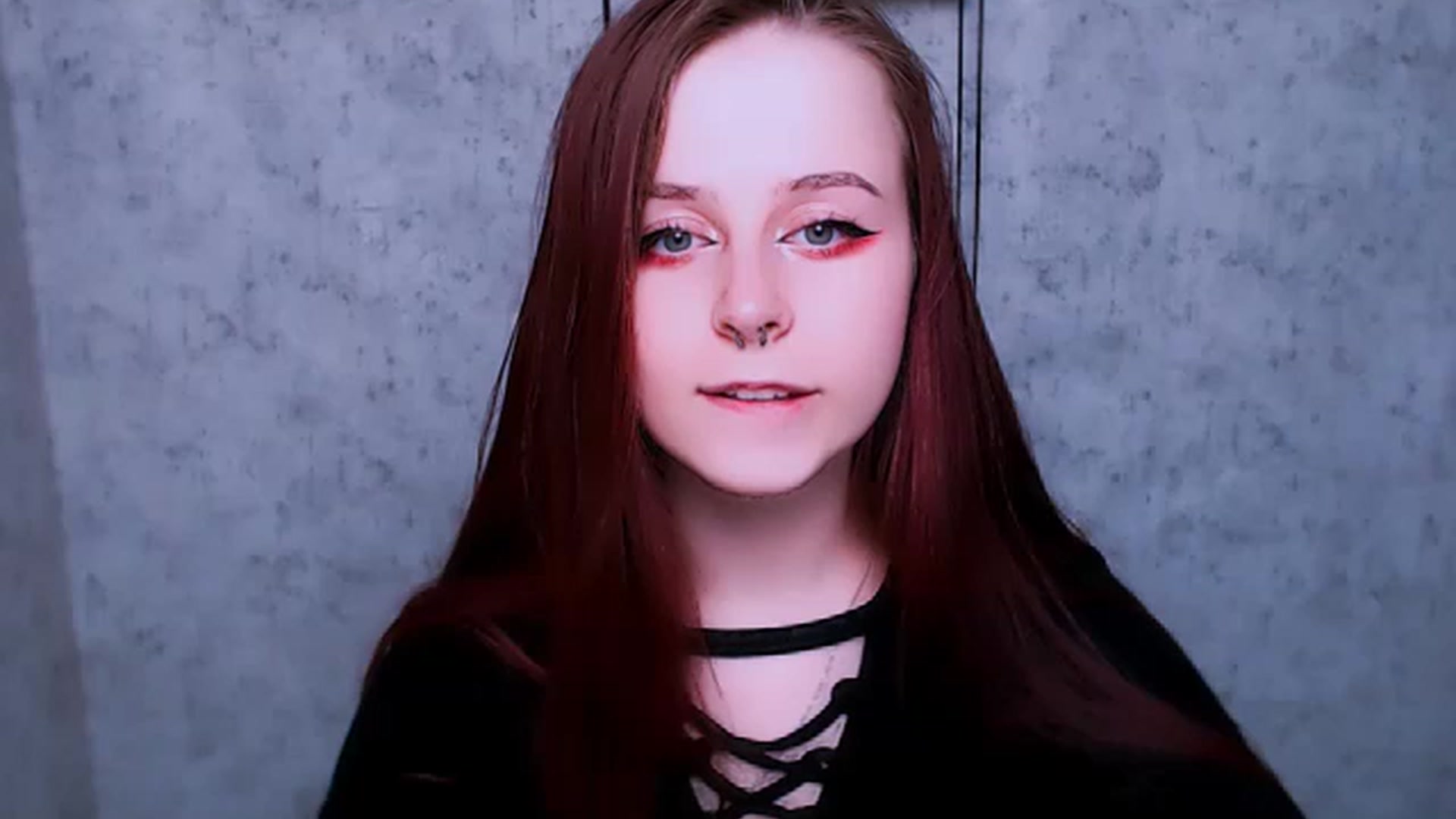 Gallery image thumbnail from SaraLipss_'s myfreecams stream on, 04/01/2023, 23:44 image 15 of 20