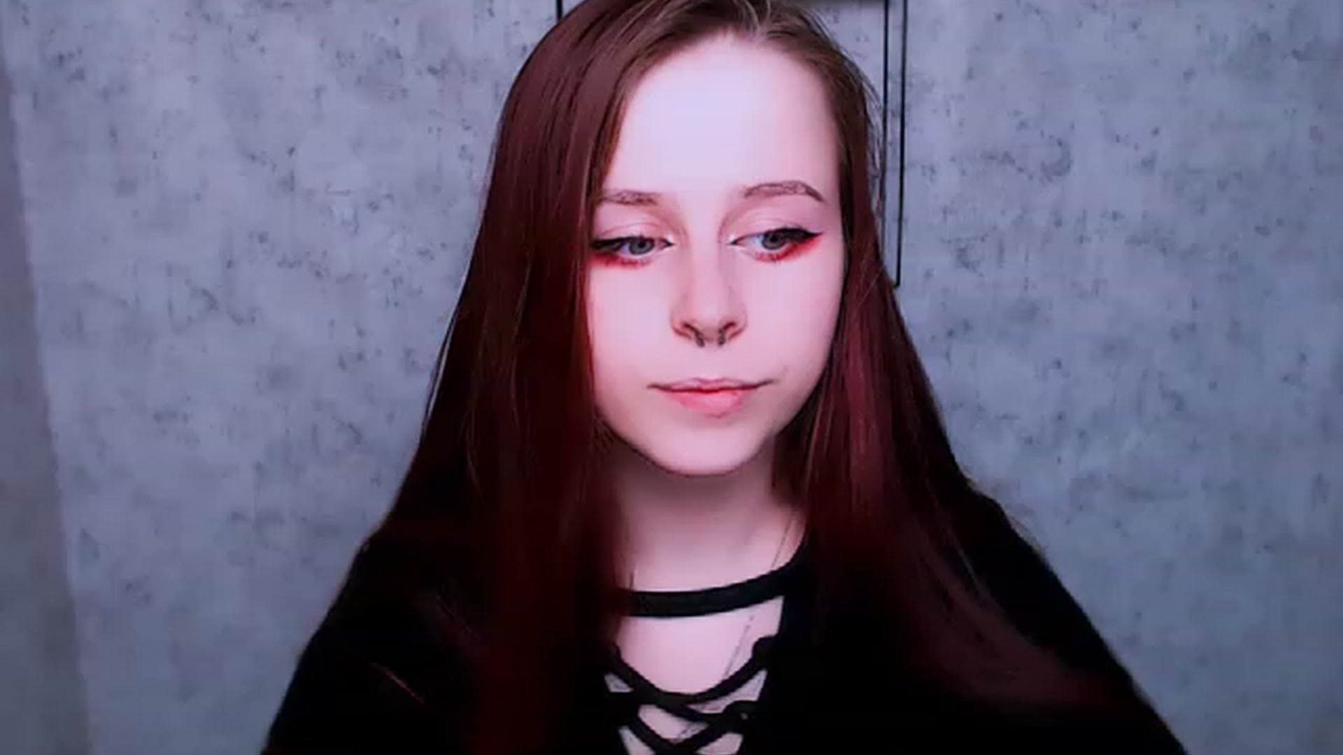 Gallery image thumbnail from SaraLipss_'s myfreecams stream on, 04/01/2023, 23:44 image 12 of 20