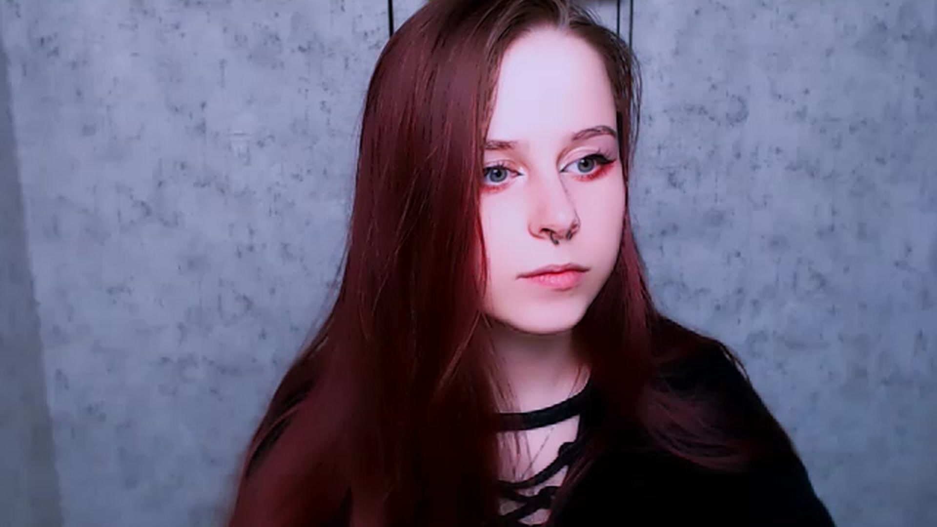 Gallery image thumbnail from SaraLipss_'s myfreecams stream on, 04/01/2023, 23:44 image 1 of 20