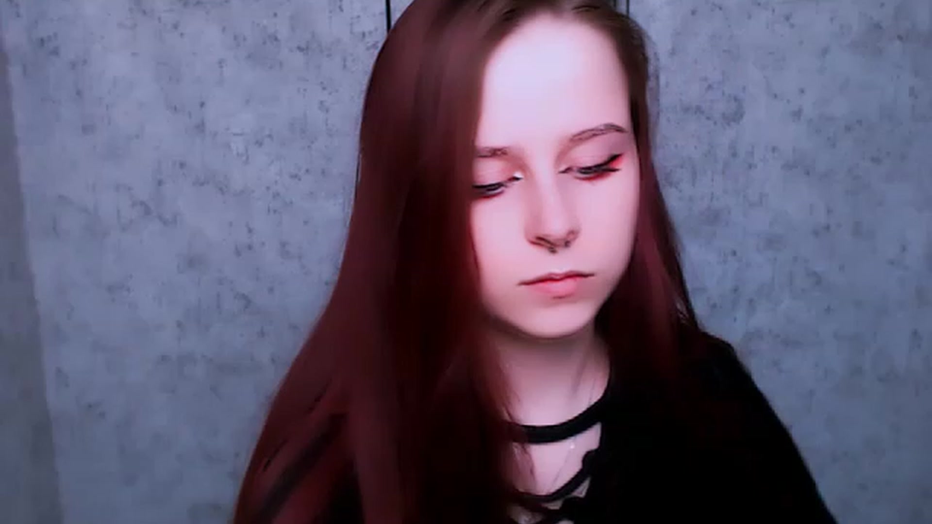 Gallery image thumbnail from SaraLipss_'s myfreecams stream on, 04/01/2023, 23:44 image 3 of 20
