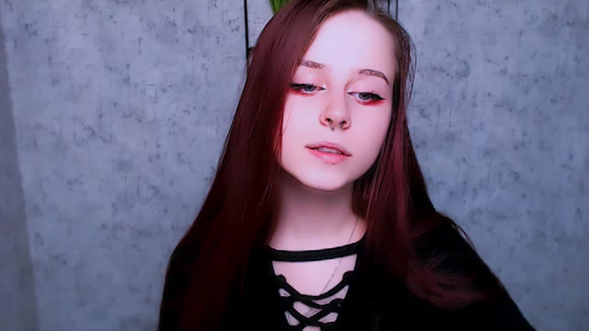 Gallery image thumbnail from SaraLipss_'s myfreecams stream on, 04/01/2023, 23:44 image 5 of 20