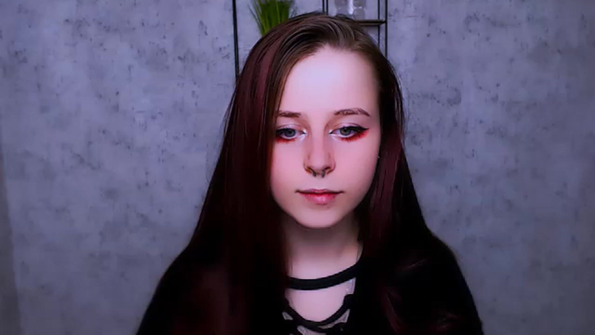 Gallery image thumbnail from SaraLipss_'s myfreecams stream on, 04/02/2023, 20:09 image 1 of 20