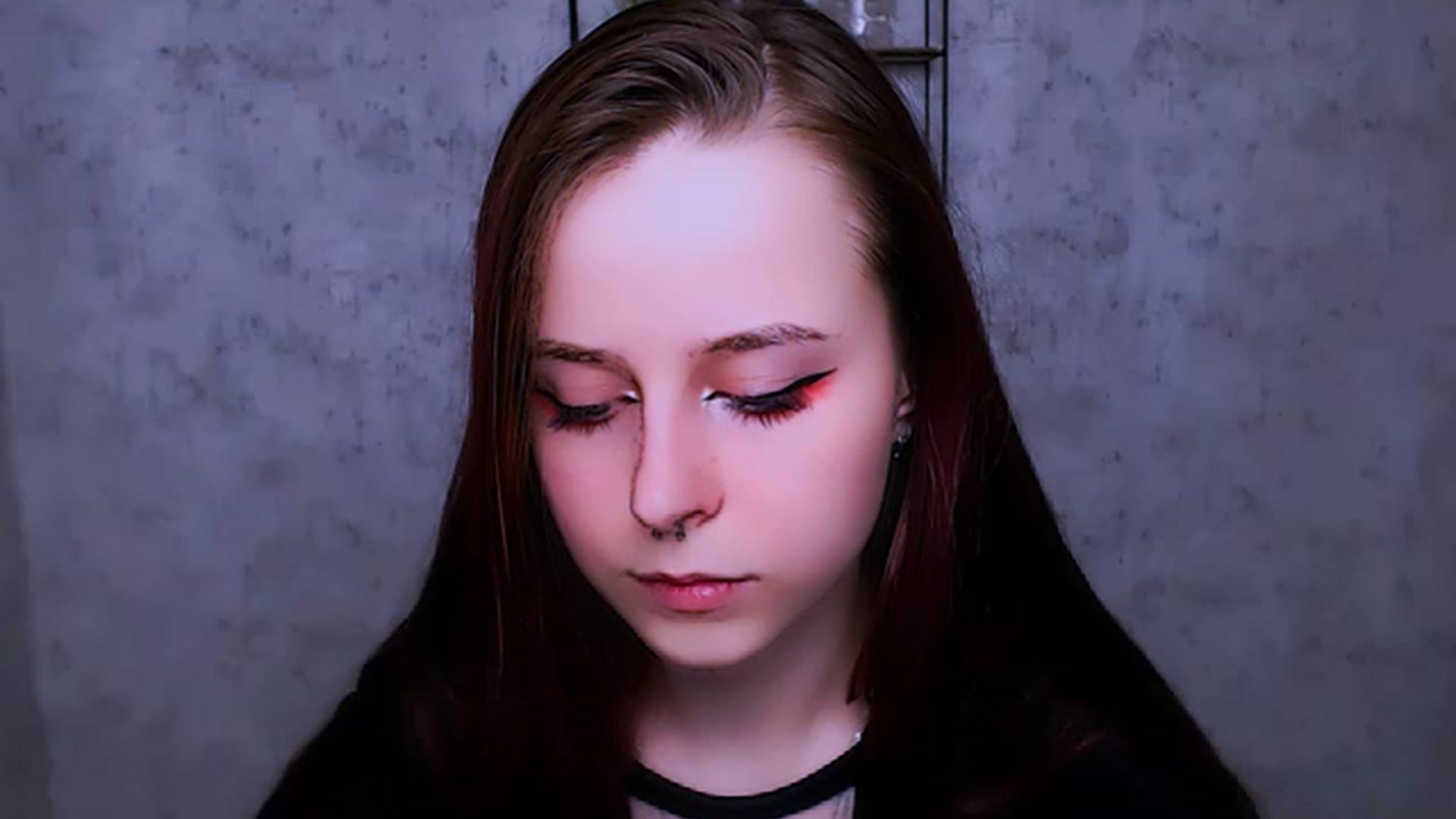 Gallery image thumbnail from SaraLipss_'s myfreecams stream on, 04/02/2023, 20:09 image 12 of 20