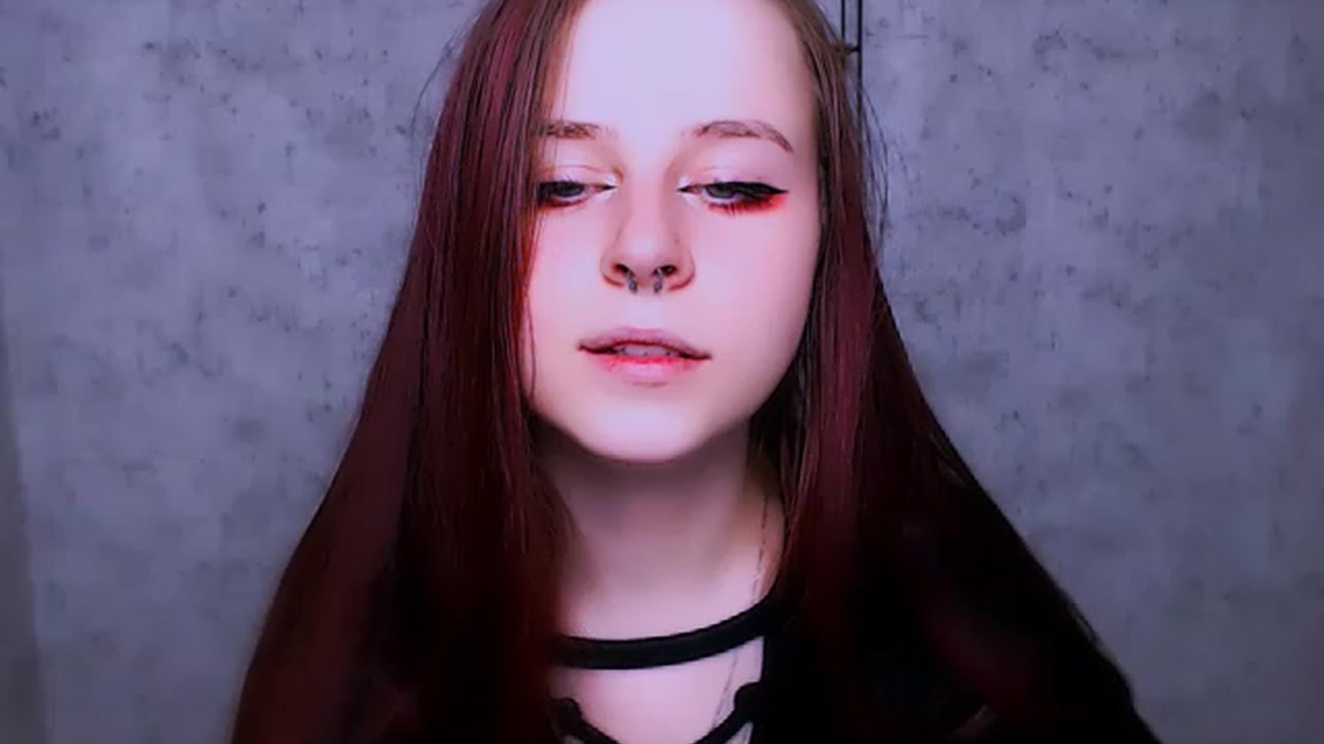 Gallery image thumbnail from SaraLipss_'s myfreecams stream on, 04/02/2023, 20:09 image 19 of 20