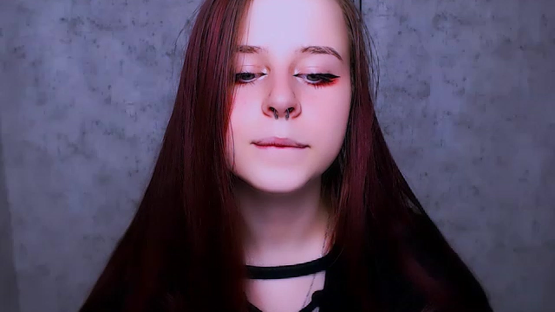 Gallery image thumbnail from SaraLipss_'s myfreecams stream on, 04/02/2023, 20:09 image 20 of 20