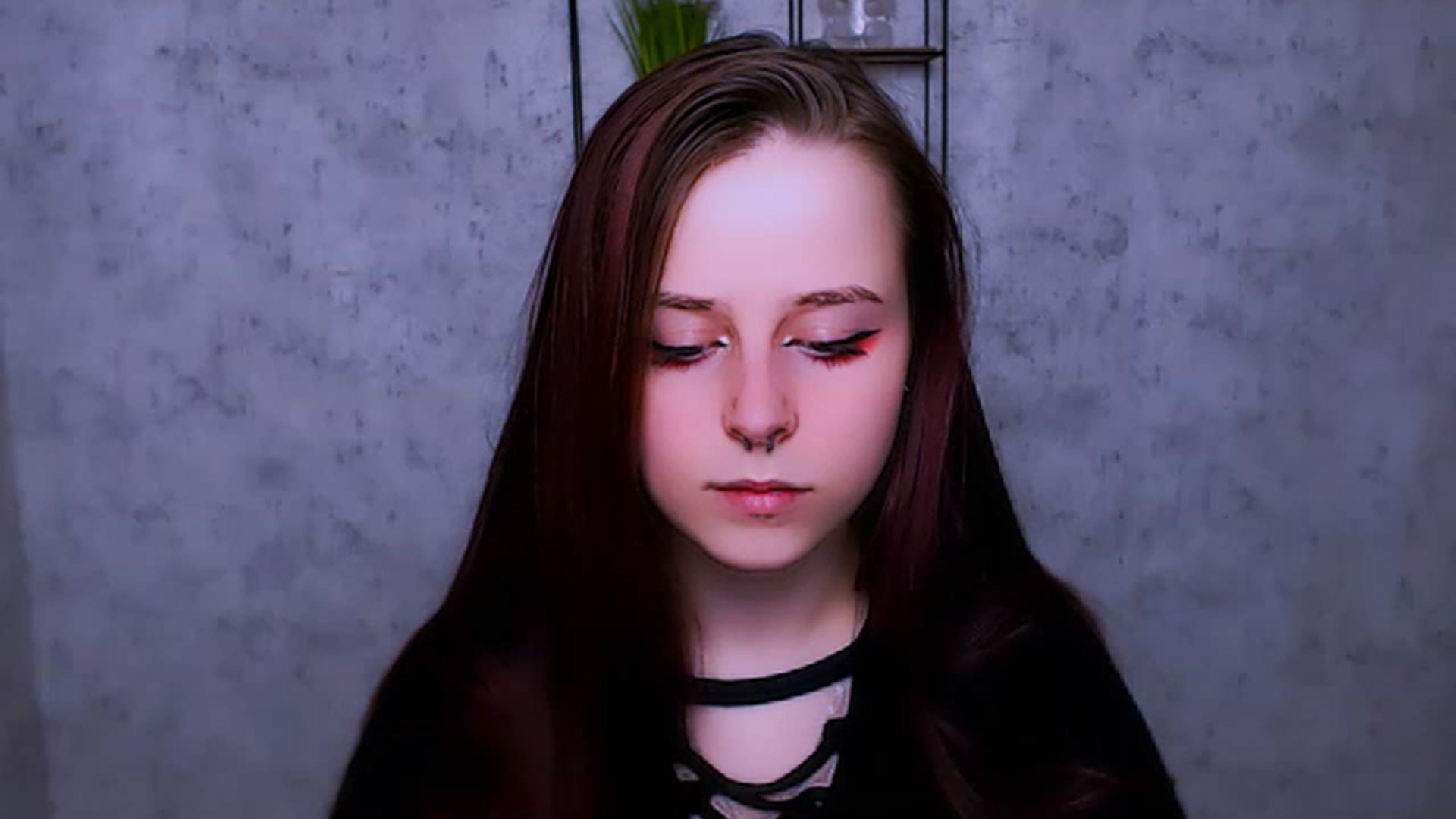 Gallery image thumbnail from SaraLipss_'s myfreecams stream on, 04/02/2023, 20:09 image 2 of 20