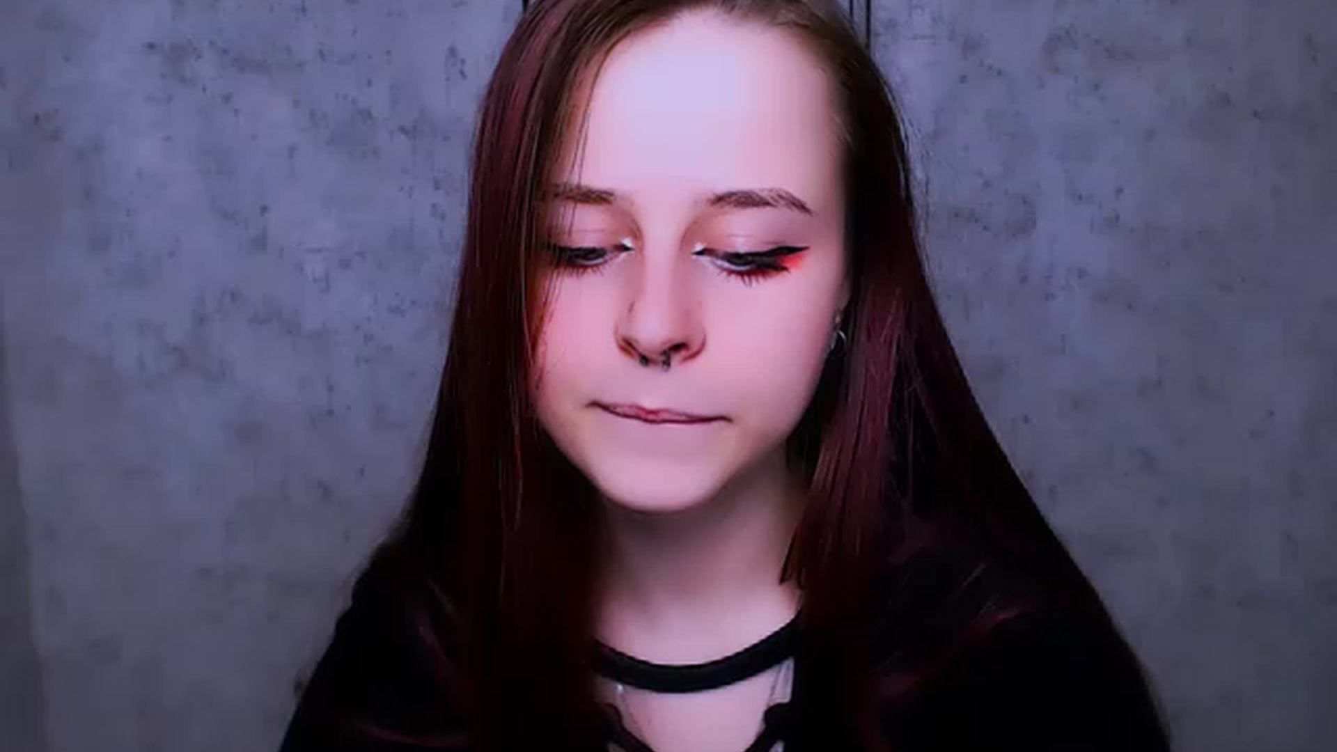 Gallery image thumbnail from SaraLipss_'s myfreecams stream on, 04/02/2023, 20:09 image 11 of 20