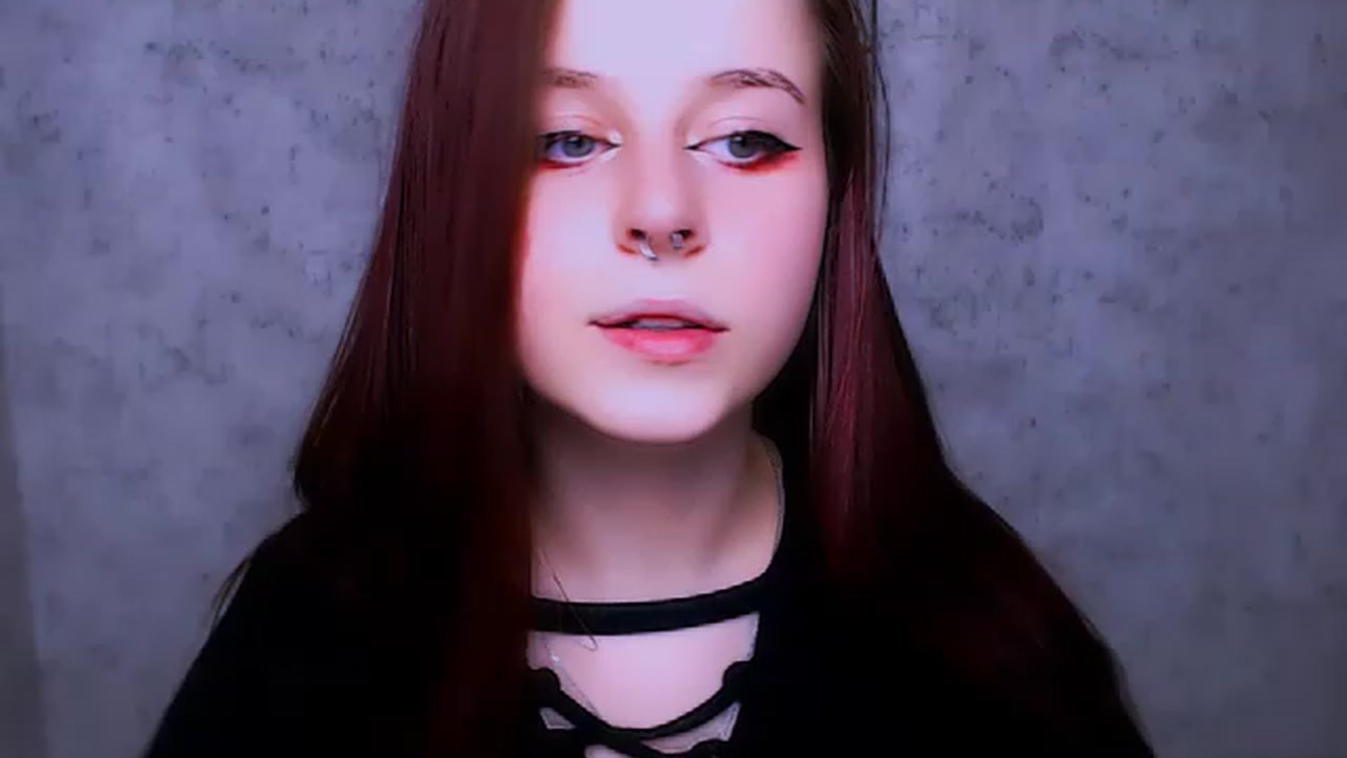 Gallery image thumbnail from SaraLipss_'s myfreecams stream on, 04/02/2023, 22:59 image 19 of 20