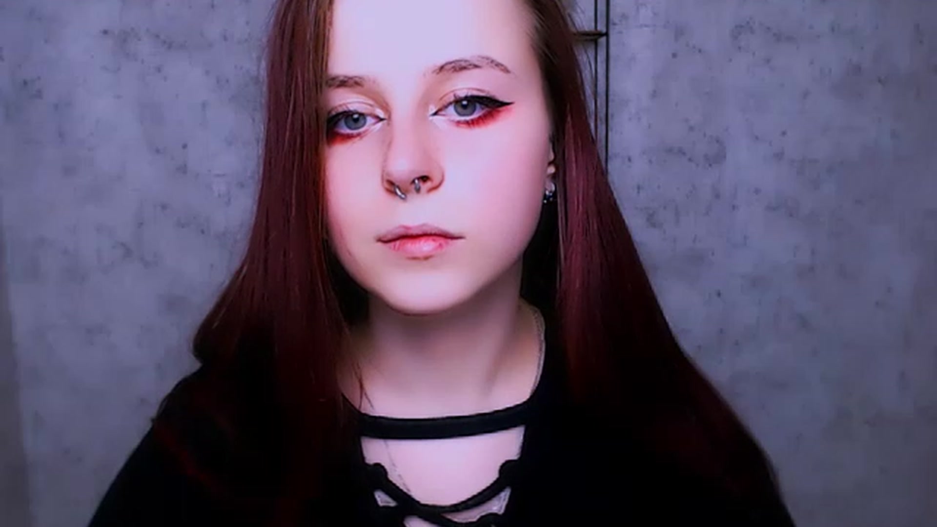 Gallery image thumbnail from SaraLipss_'s myfreecams stream on, 04/02/2023, 22:59 image 20 of 20