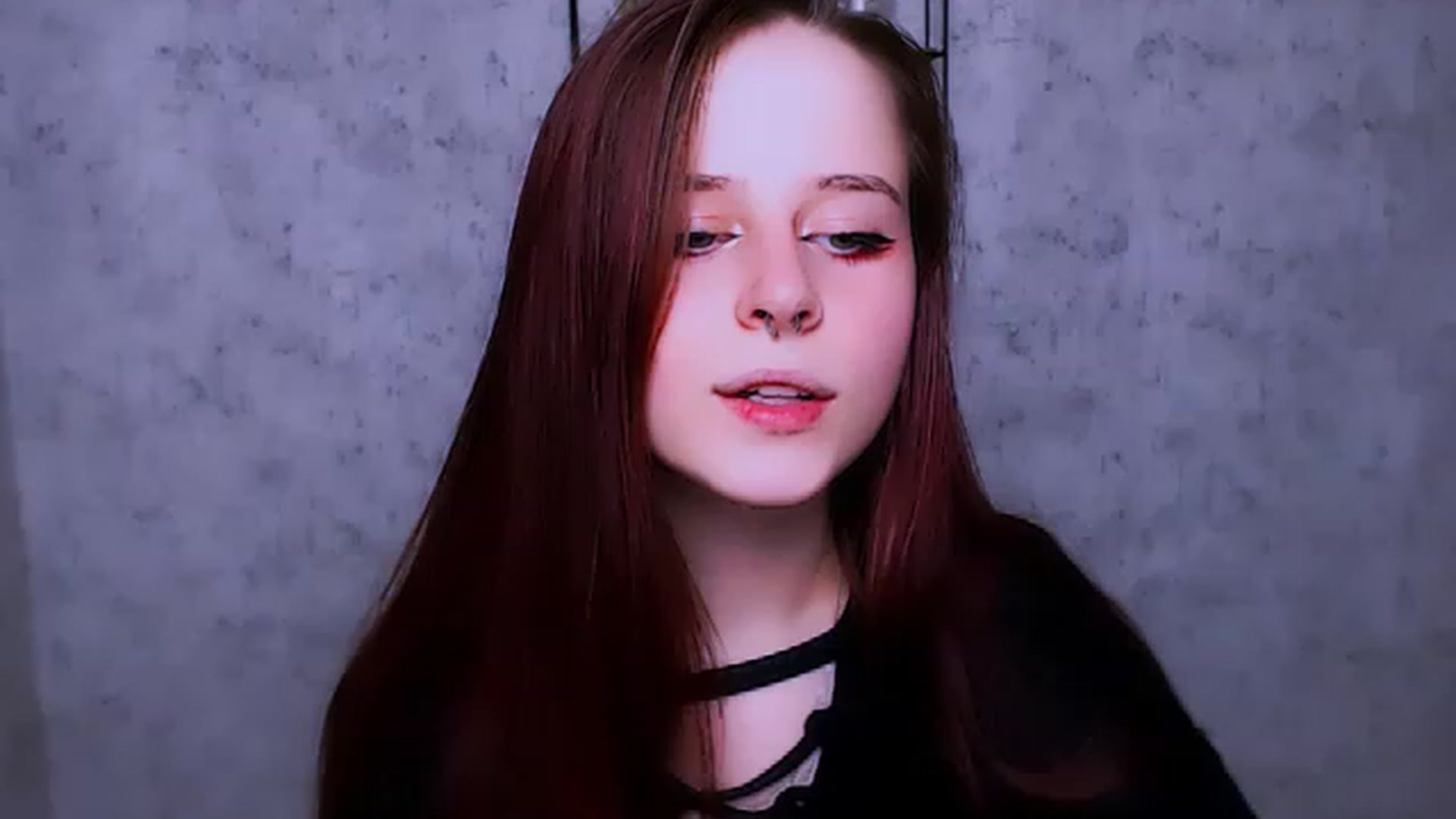 Gallery image thumbnail from SaraLipss_'s myfreecams stream on, 04/02/2023, 22:59 image 2 of 20