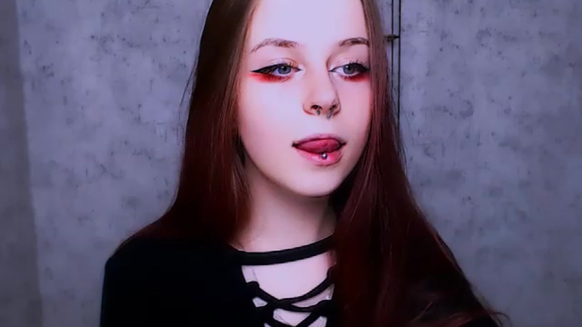 Gallery image thumbnail from SaraLipss_'s myfreecams stream on, 04/03/2023, 19:21 image 18 of 20