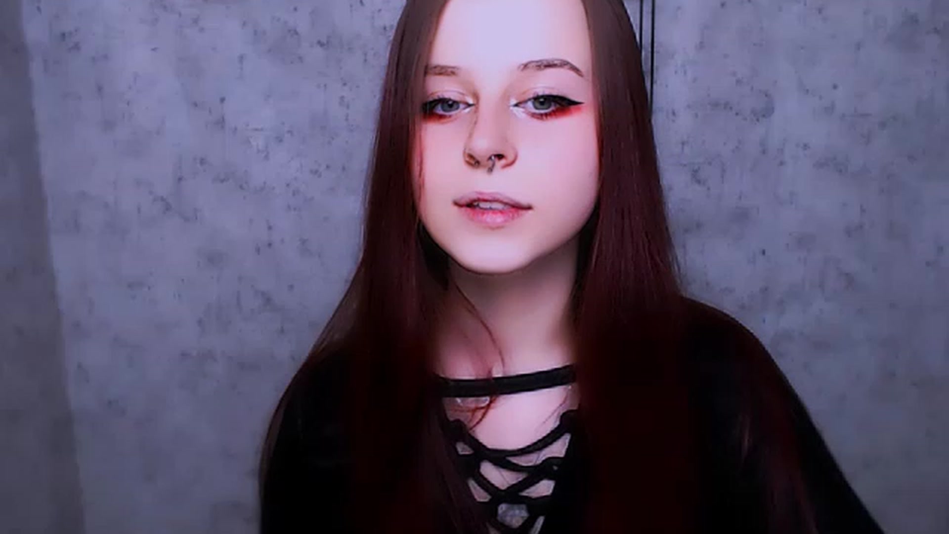 Gallery image thumbnail from SaraLipss_'s myfreecams stream on, 04/03/2023, 19:21 image 4 of 20