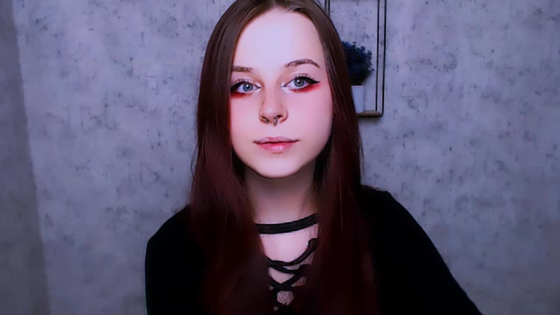 Gallery image thumbnail from SaraLipss_'s myfreecams stream on, 04/03/2023, 19:21 image 2 of 20
