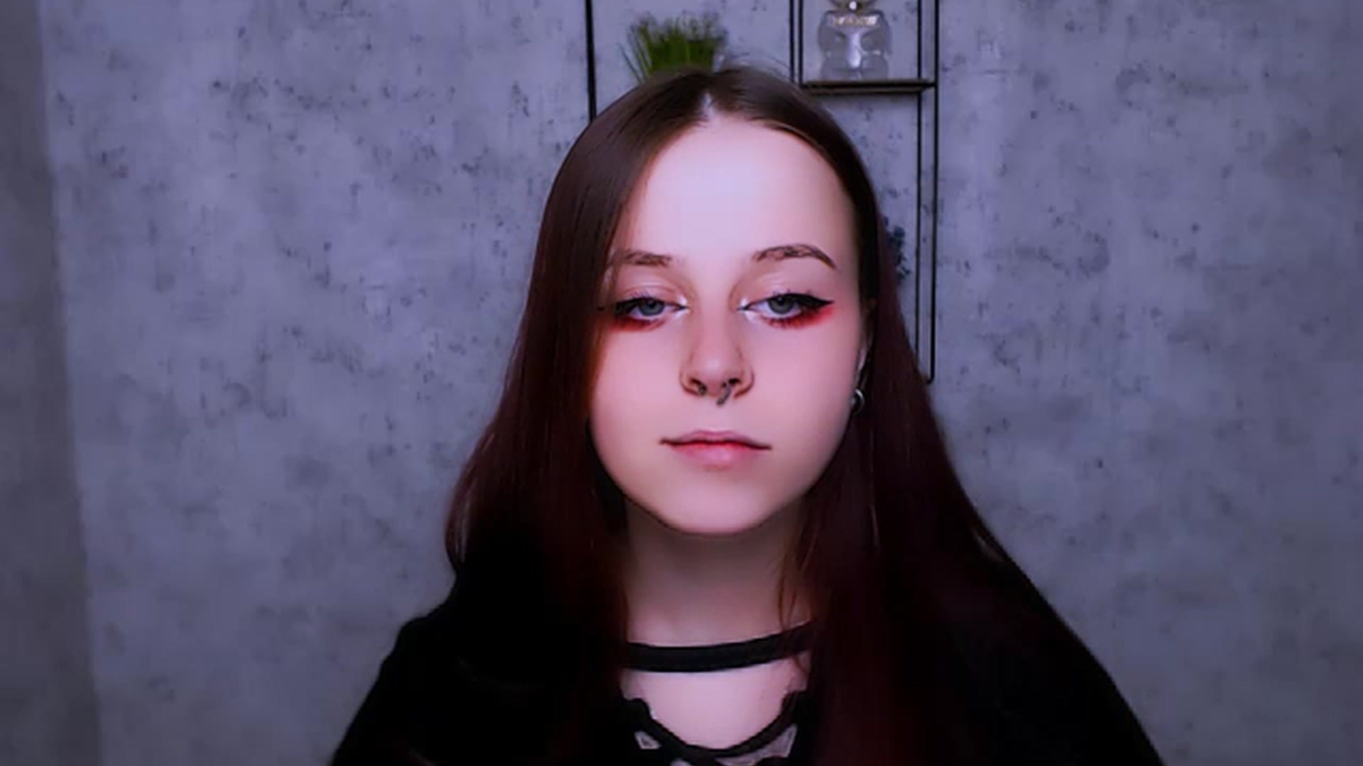 Gallery image thumbnail from SaraLipss_'s myfreecams stream on, 04/03/2023, 20:35 image 12 of 20