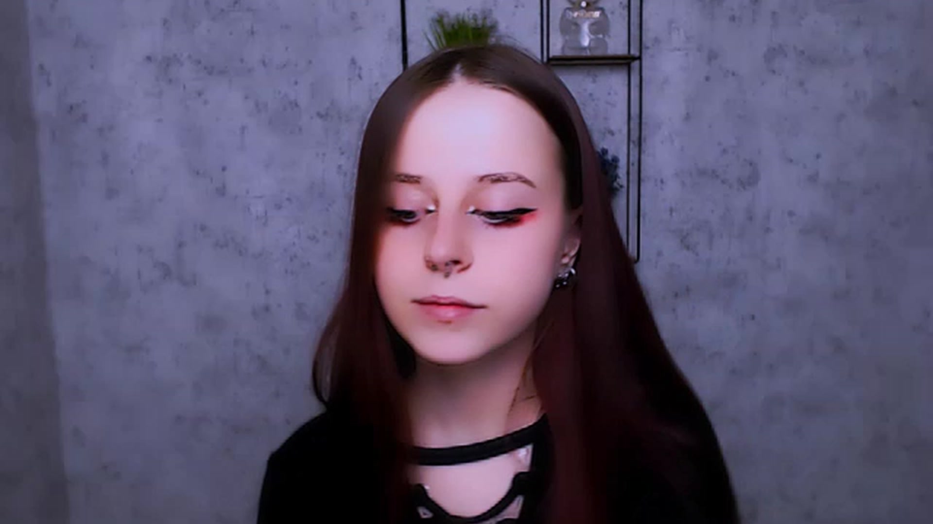 Gallery image thumbnail from SaraLipss_'s myfreecams stream on, 04/03/2023, 20:35 image 15 of 20