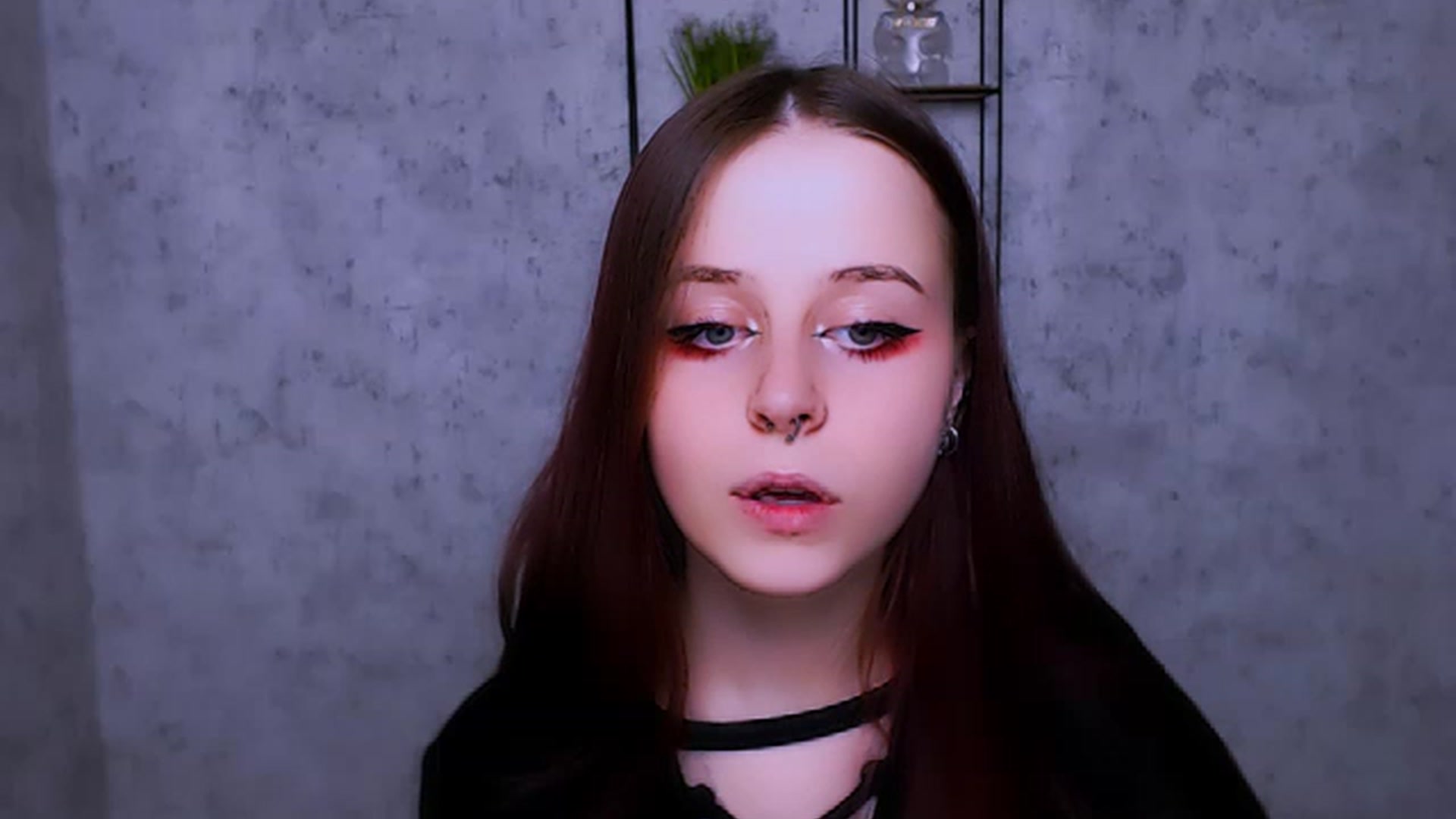 Gallery image thumbnail from SaraLipss_'s myfreecams stream on, 04/03/2023, 20:35 image 7 of 20