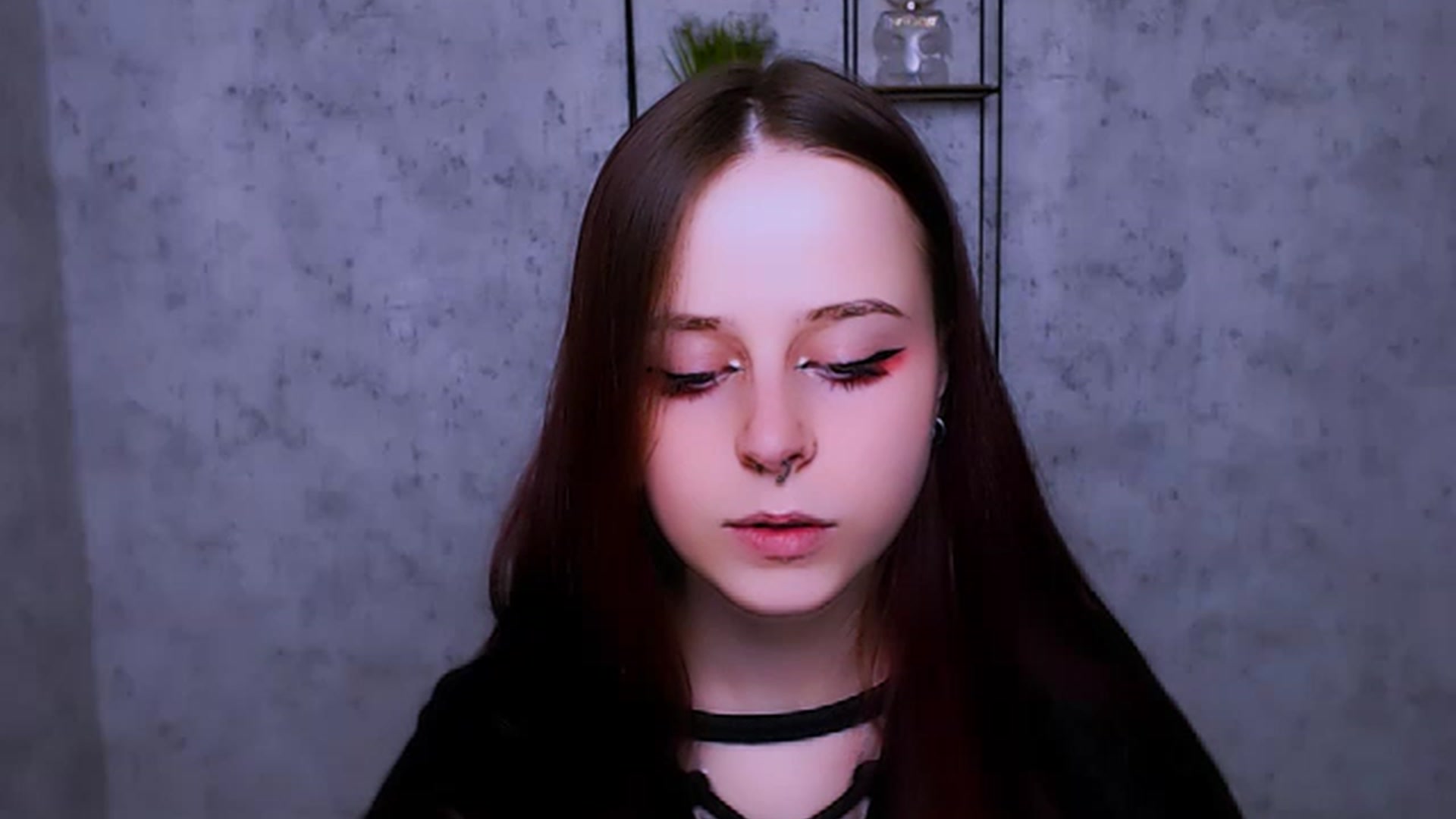 Gallery image thumbnail from SaraLipss_'s myfreecams stream on, 04/03/2023, 20:35 image 10 of 20