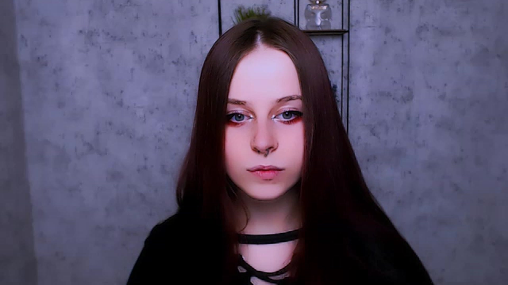 Gallery image thumbnail from SaraLipss_'s myfreecams stream on, 04/03/2023, 20:35 image 1 of 20
