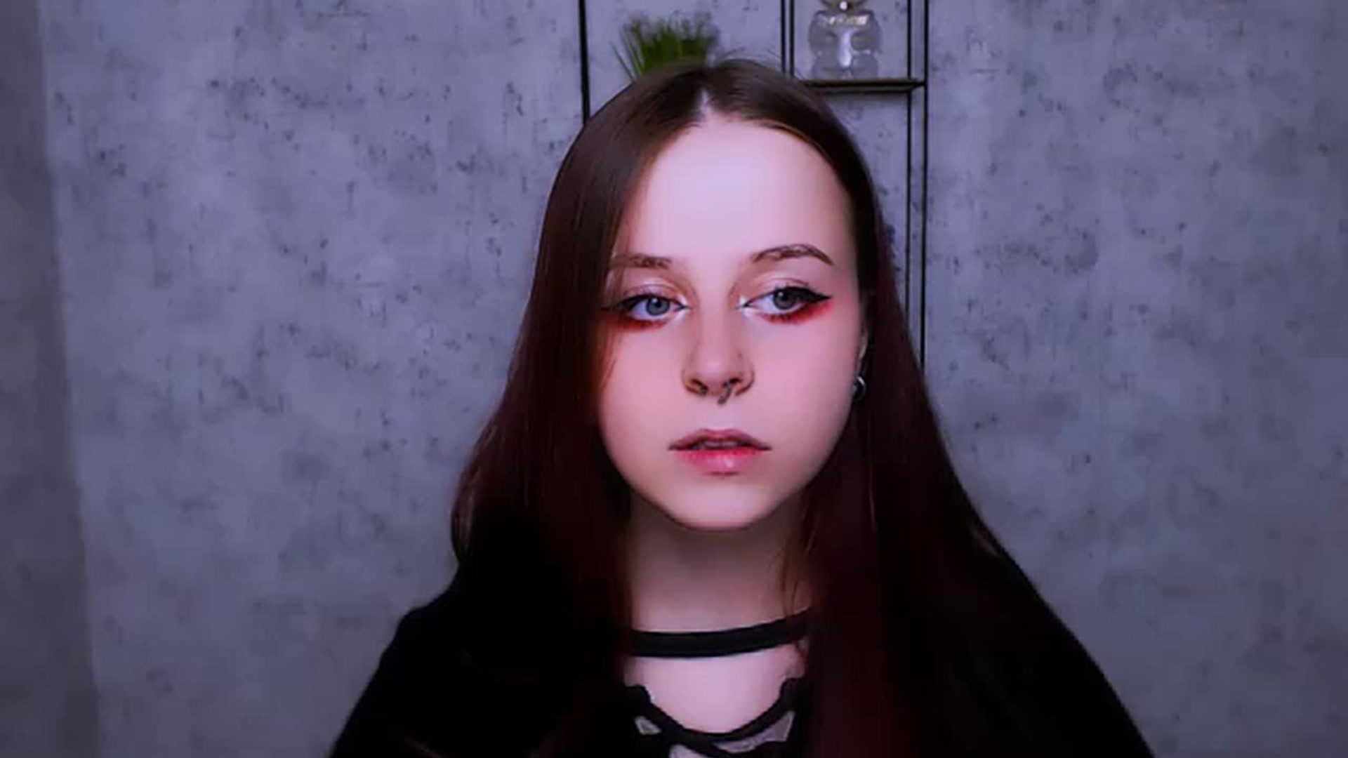Gallery image thumbnail from SaraLipss_'s myfreecams stream on, 04/03/2023, 20:35 image 11 of 20