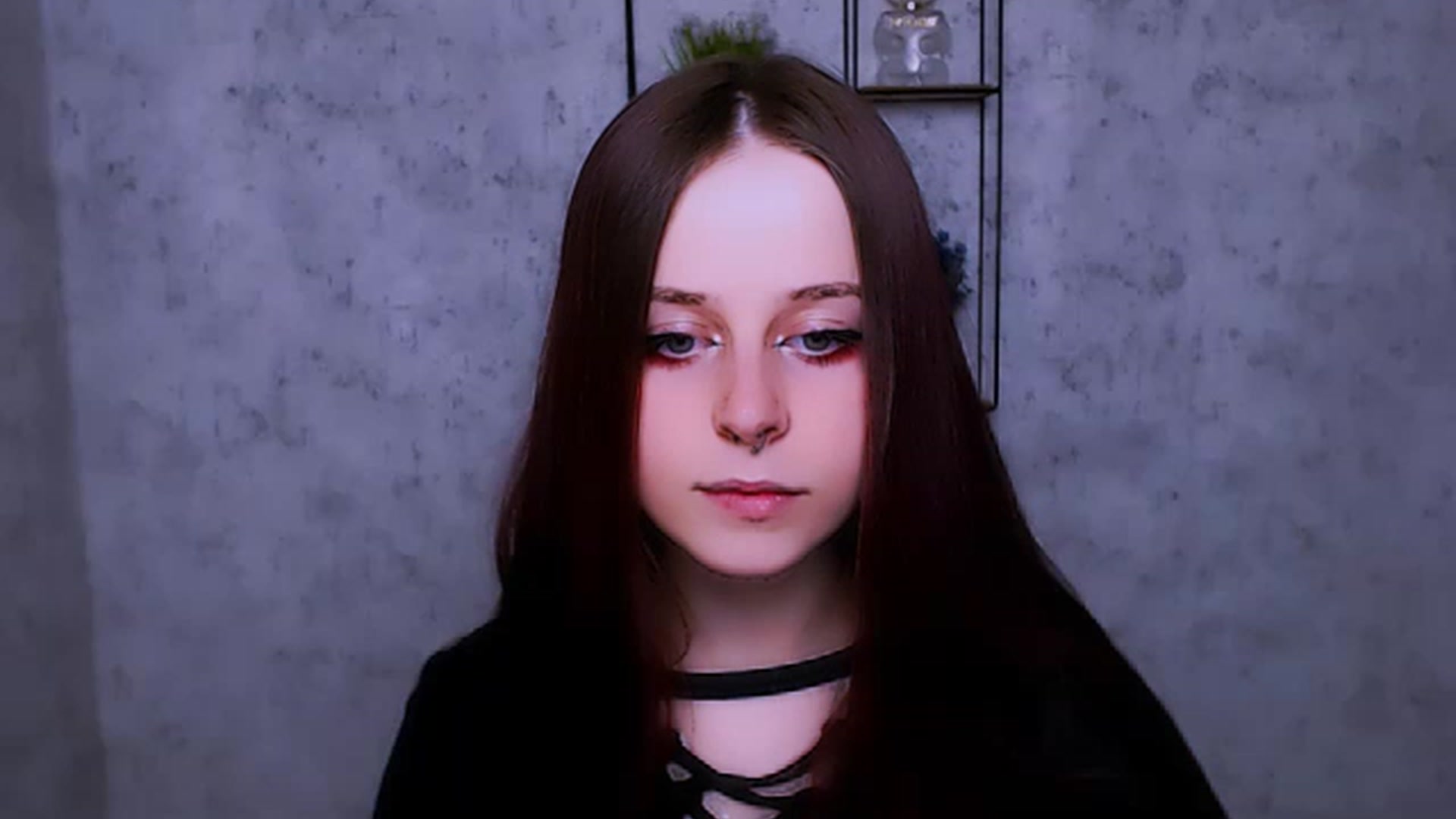 Gallery image thumbnail from SaraLipss_'s myfreecams stream on, 04/03/2023, 20:35 image 2 of 20