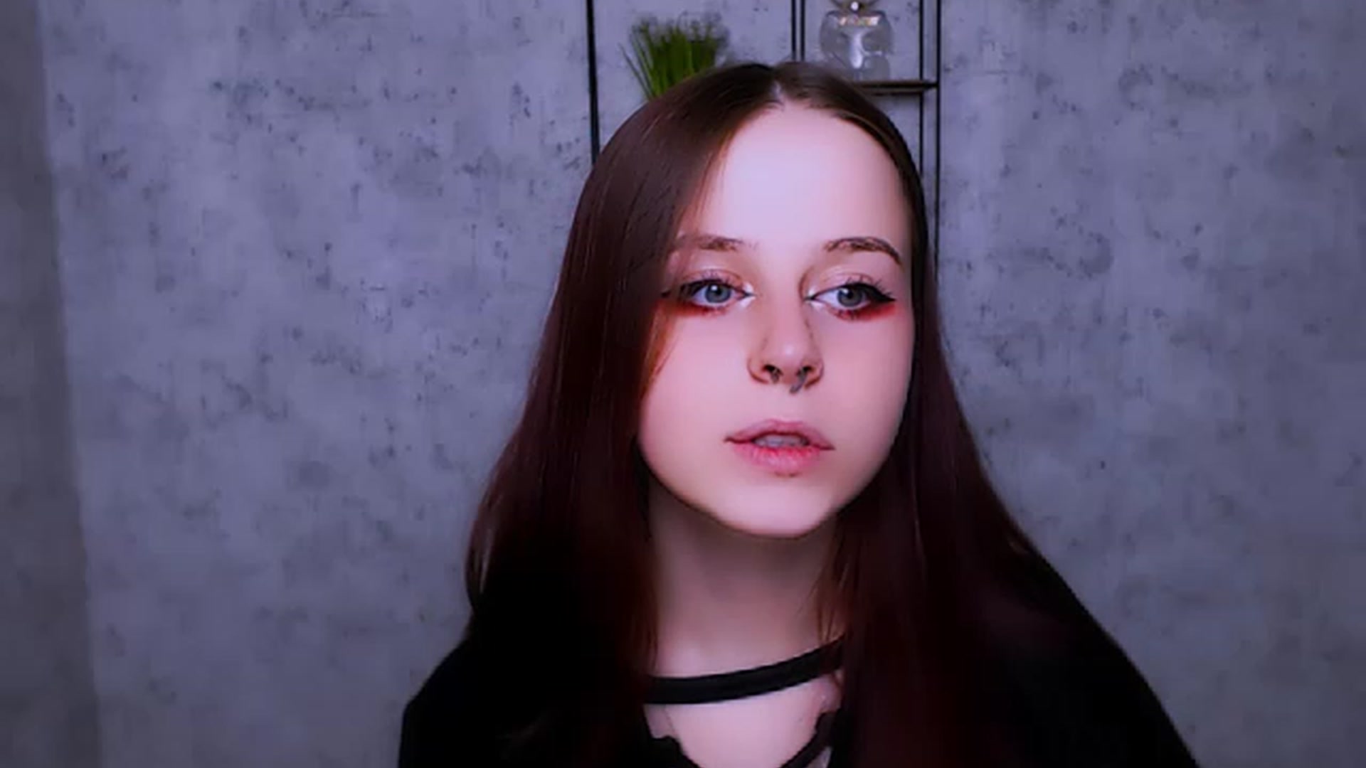 Gallery image thumbnail from SaraLipss_'s myfreecams stream on, 04/03/2023, 20:35 image 9 of 20