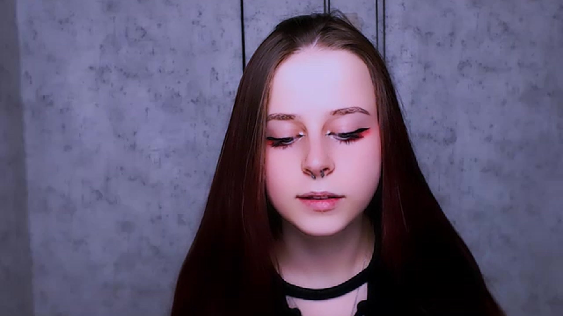 Gallery image thumbnail from SaraLipss_'s myfreecams stream on, 04/03/2023, 21:57 image 19 of 20