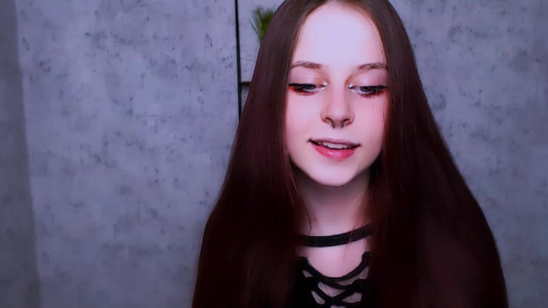 Gallery image thumbnail from SaraLipss_'s myfreecams stream on, 04/03/2023, 21:57 image 15 of 20
