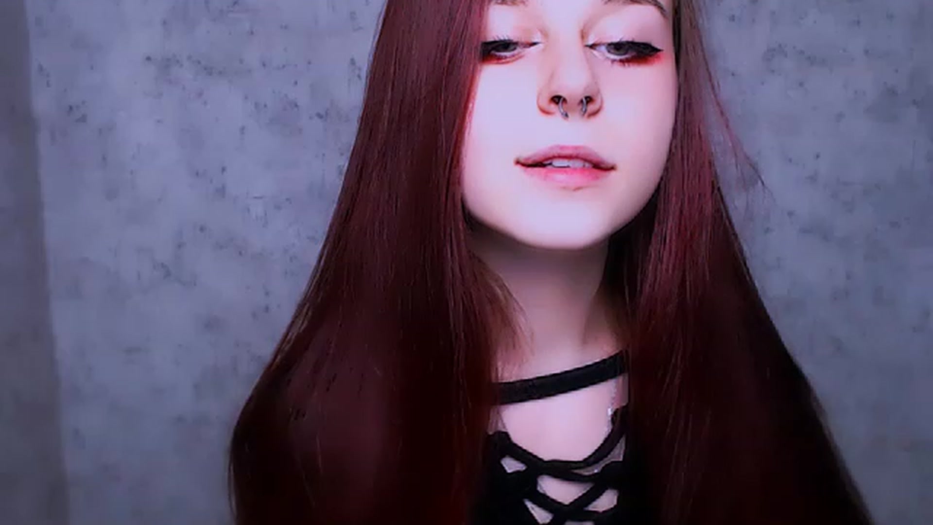 Gallery image thumbnail from SaraLipss_'s myfreecams stream on, 04/03/2023, 21:57 image 17 of 20