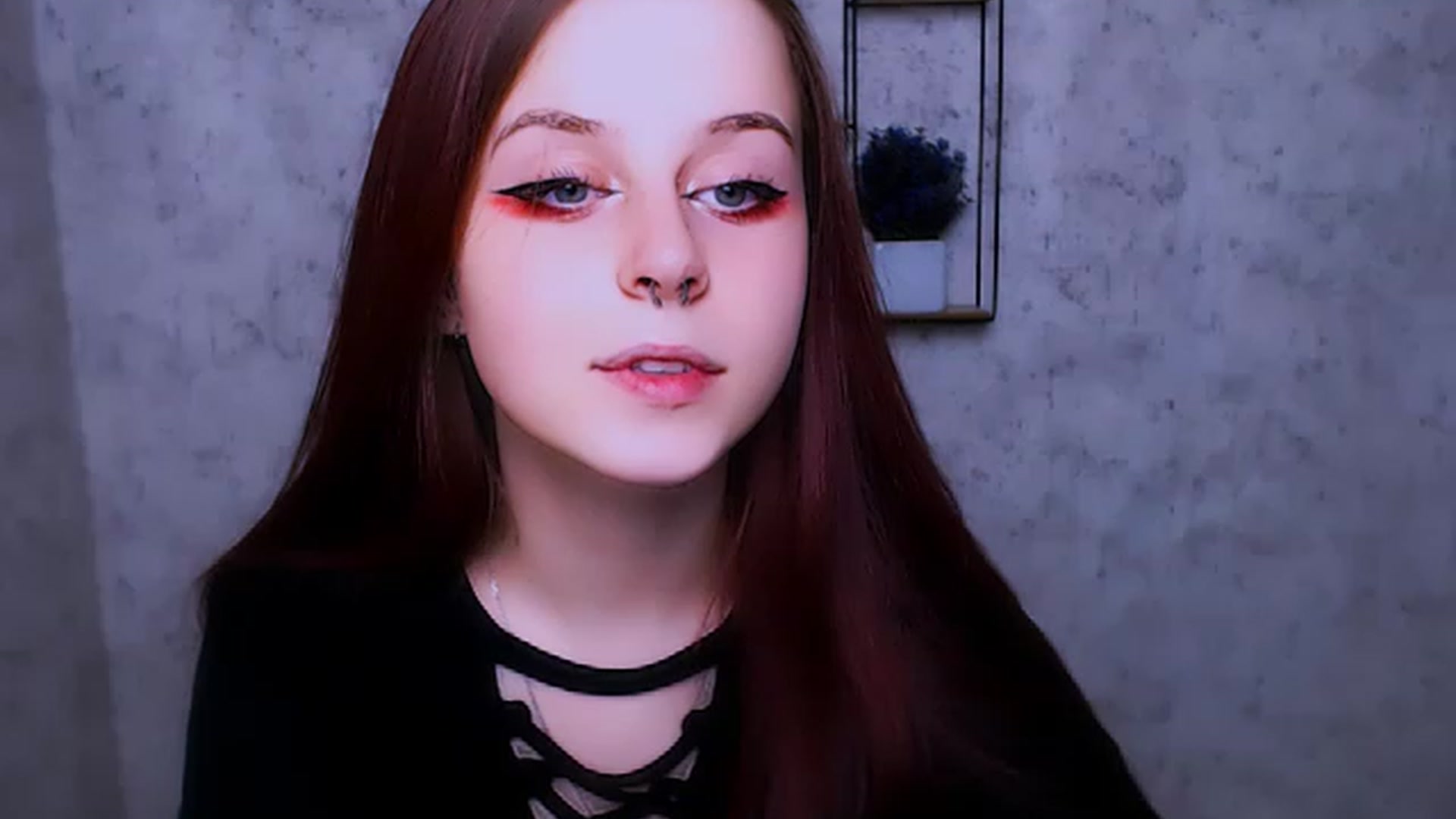 Gallery image thumbnail from SaraLipss_'s myfreecams stream on, 04/03/2023, 21:57 image 11 of 20