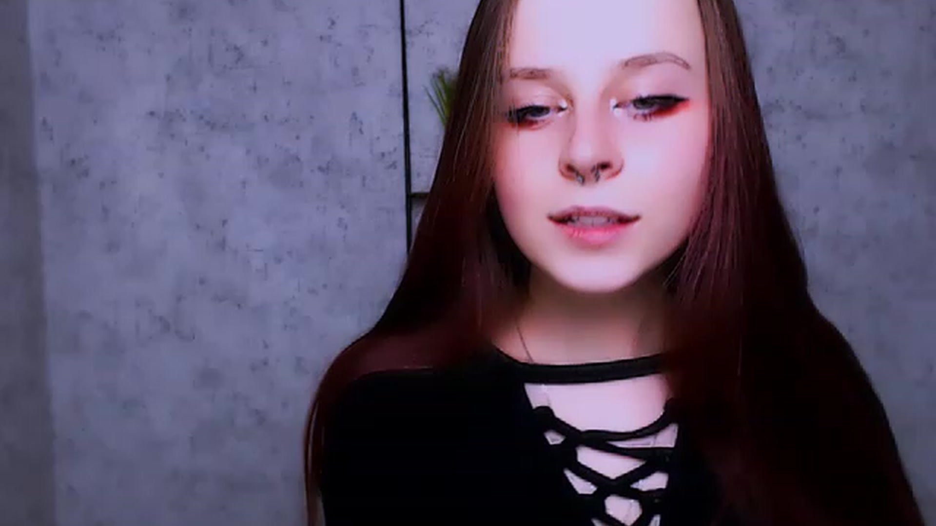 Gallery image thumbnail from SaraLipss_'s myfreecams stream on, 04/03/2023, 21:57 image 20 of 20