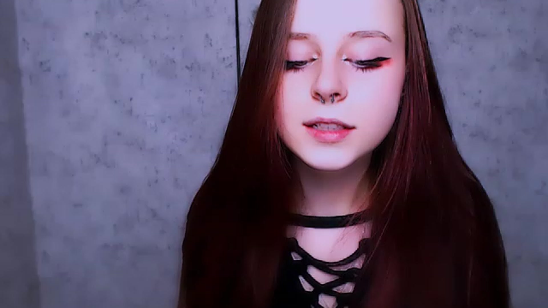 Gallery image thumbnail from SaraLipss_'s myfreecams stream on, 04/03/2023, 21:57 image 16 of 20