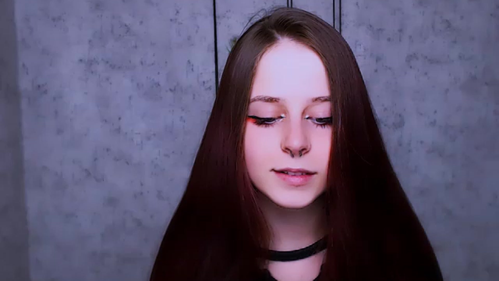 Gallery image thumbnail from SaraLipss_'s myfreecams stream on, 04/03/2023, 21:57 image 18 of 20