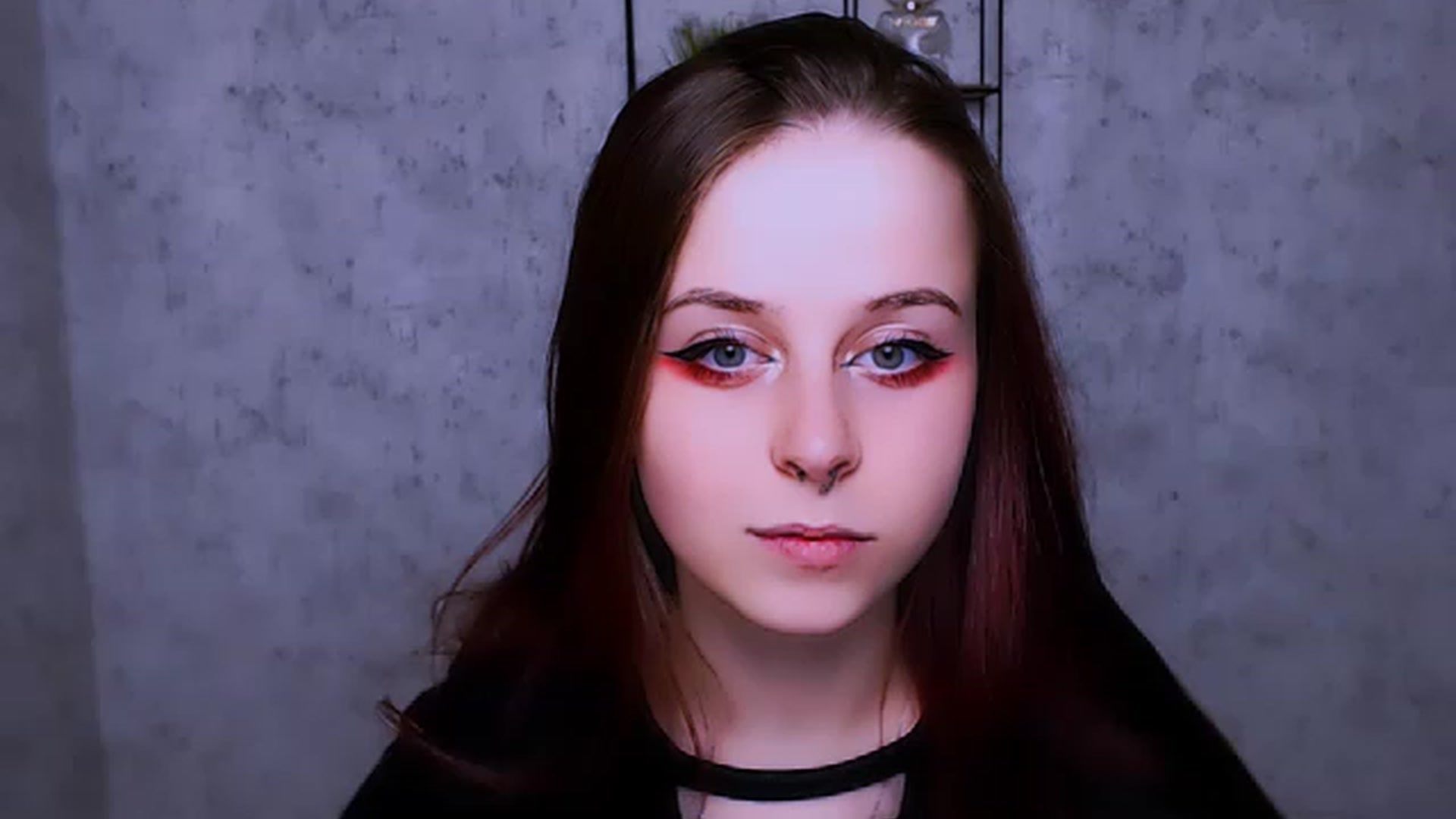 Gallery image thumbnail from SaraLipss_'s myfreecams stream on, 04/03/2023, 21:57 image 2 of 20