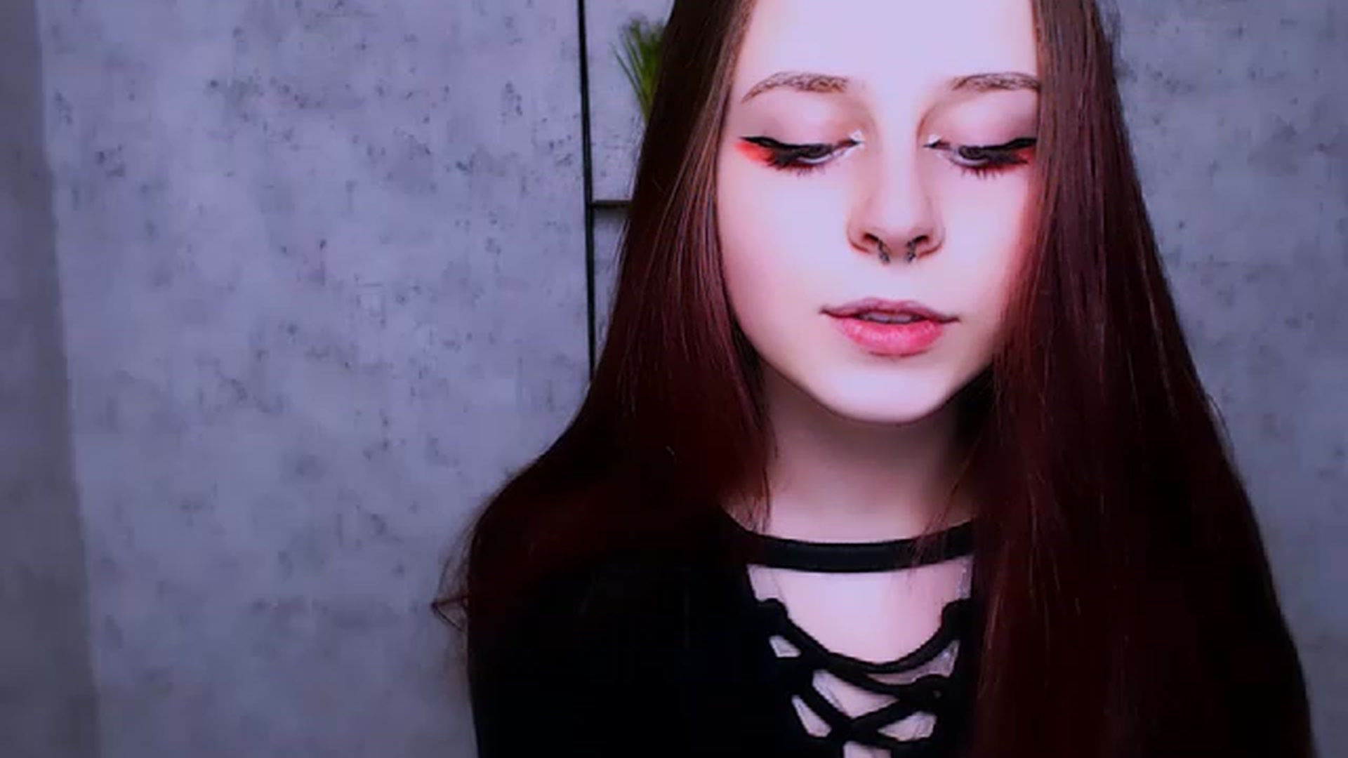Gallery image thumbnail from SaraLipss_'s myfreecams stream on, 04/03/2023, 21:57 image 13 of 20