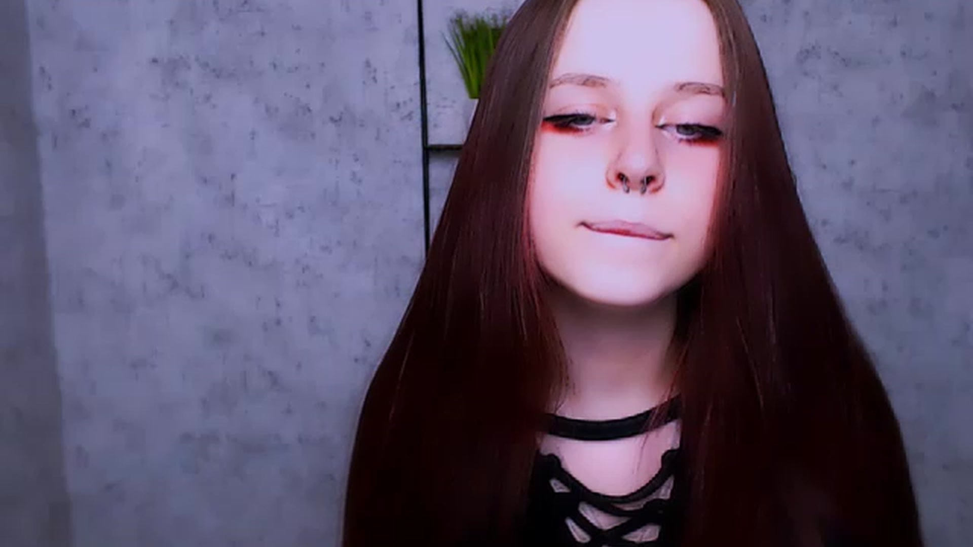 Gallery image thumbnail from SaraLipss_'s myfreecams stream on, 04/03/2023, 21:57 image 14 of 20