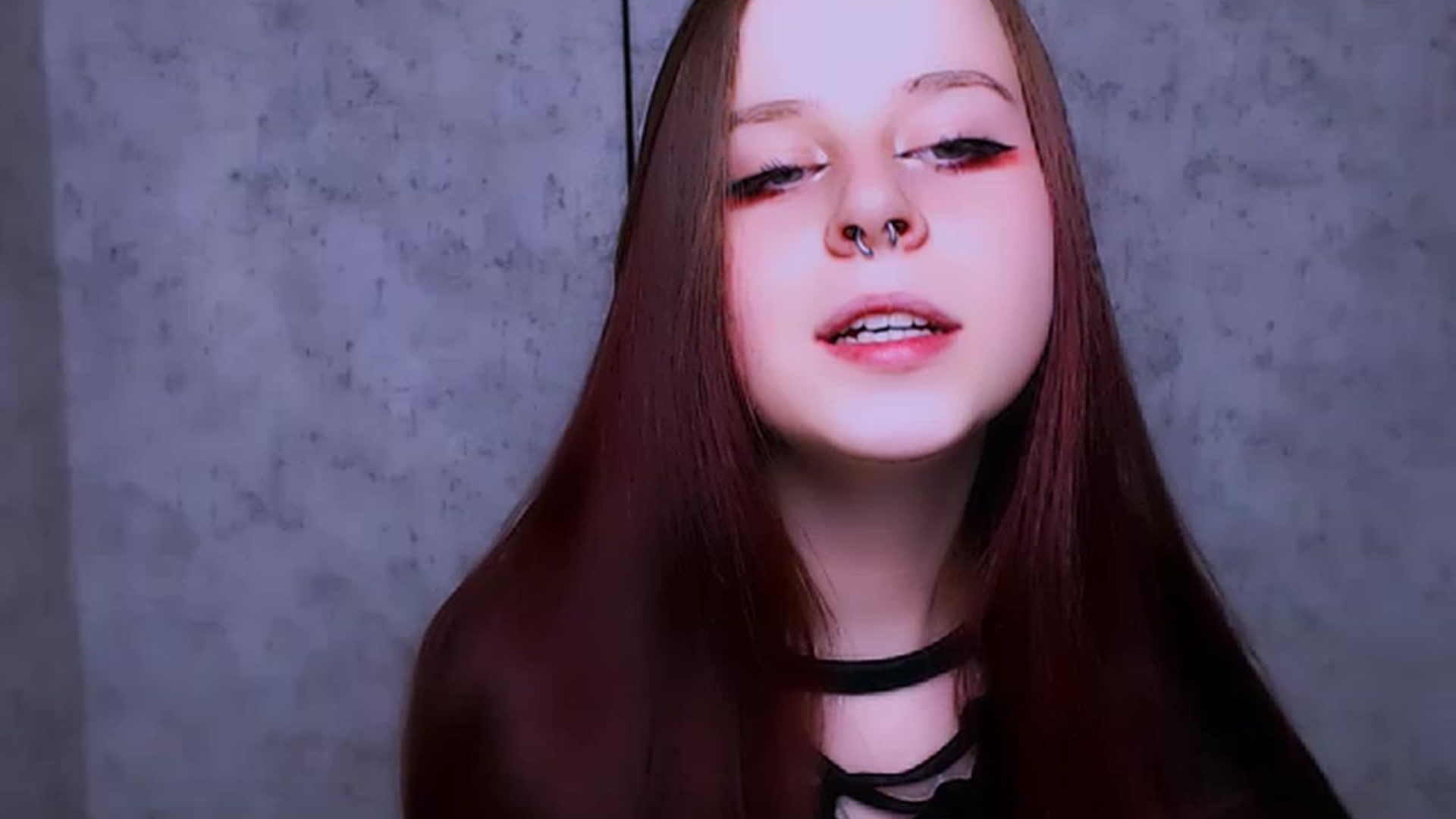 Gallery image thumbnail from SaraLipss_'s myfreecams stream on, 04/03/2023, 22:19 image 1 of 20