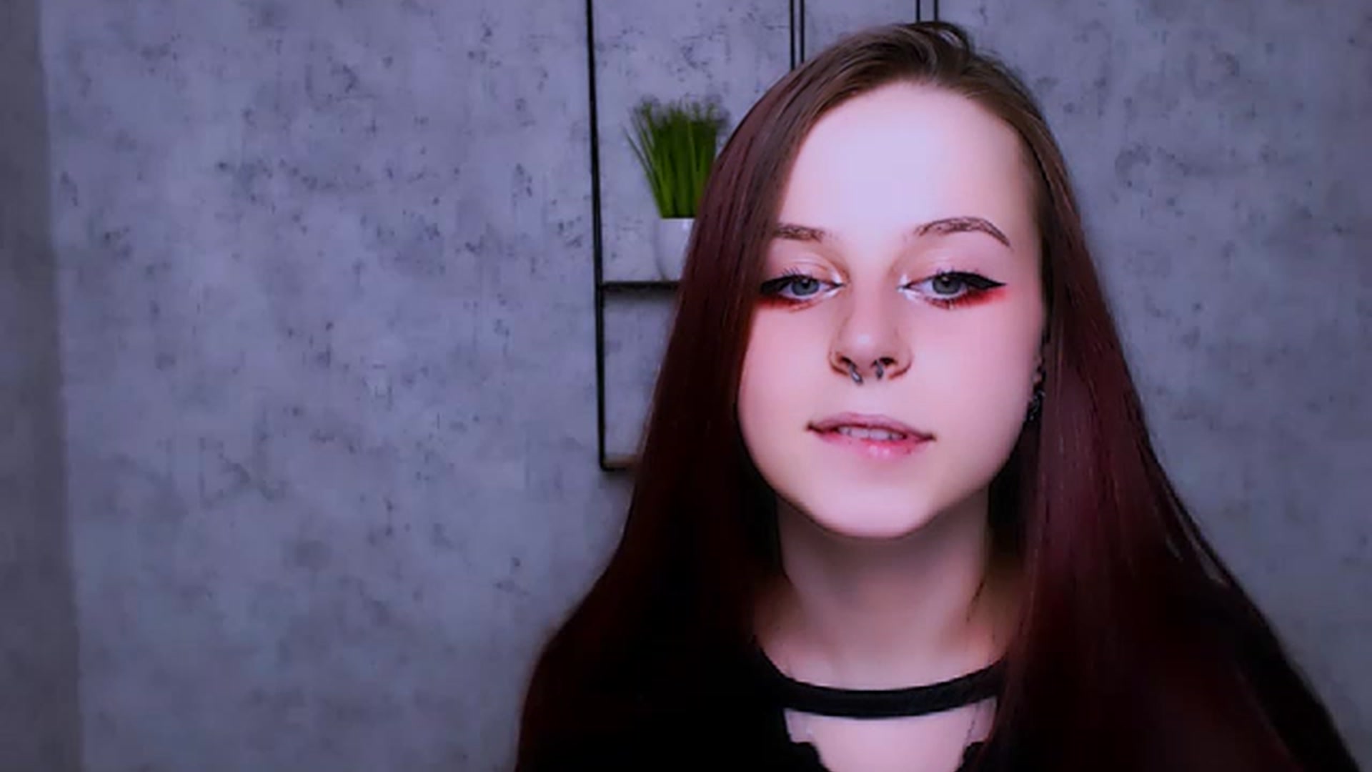 Gallery image thumbnail from SaraLipss_'s myfreecams stream on, 04/03/2023, 22:19 image 5 of 20